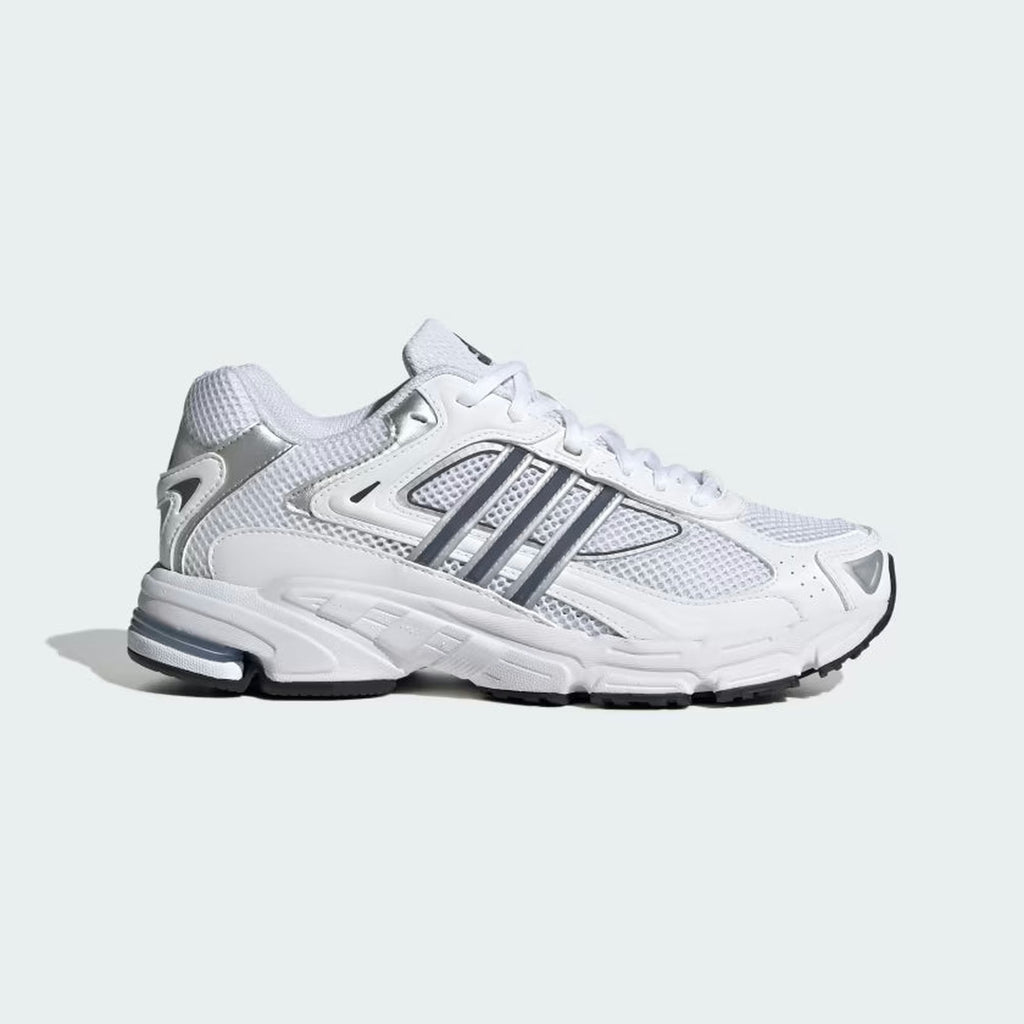Adidas Response CL W
