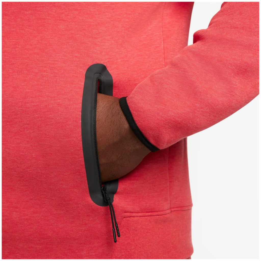 Nike Sportswear Tech Fleece Windrunner Zip Hoodie