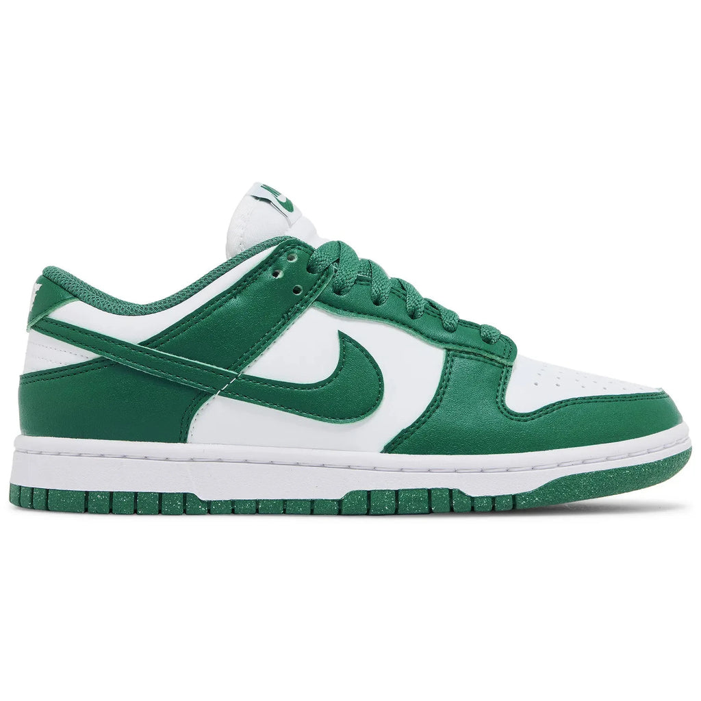 Nike Dunk Low Next Nature