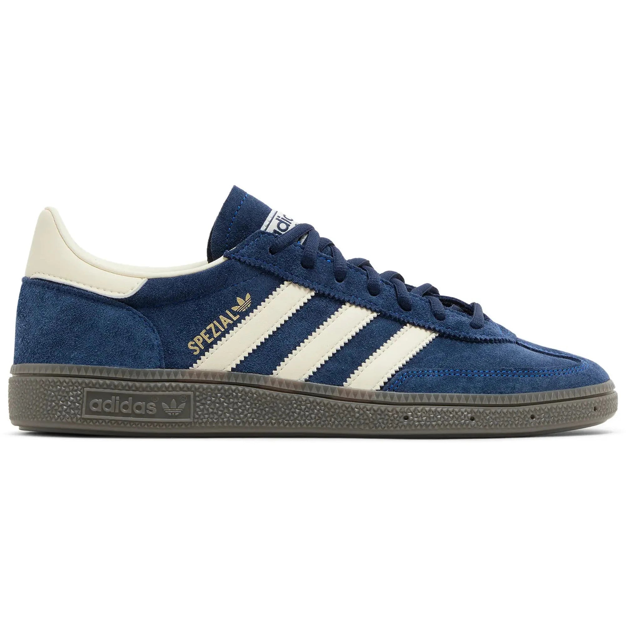Adidas Handball Spezial Night Indigo