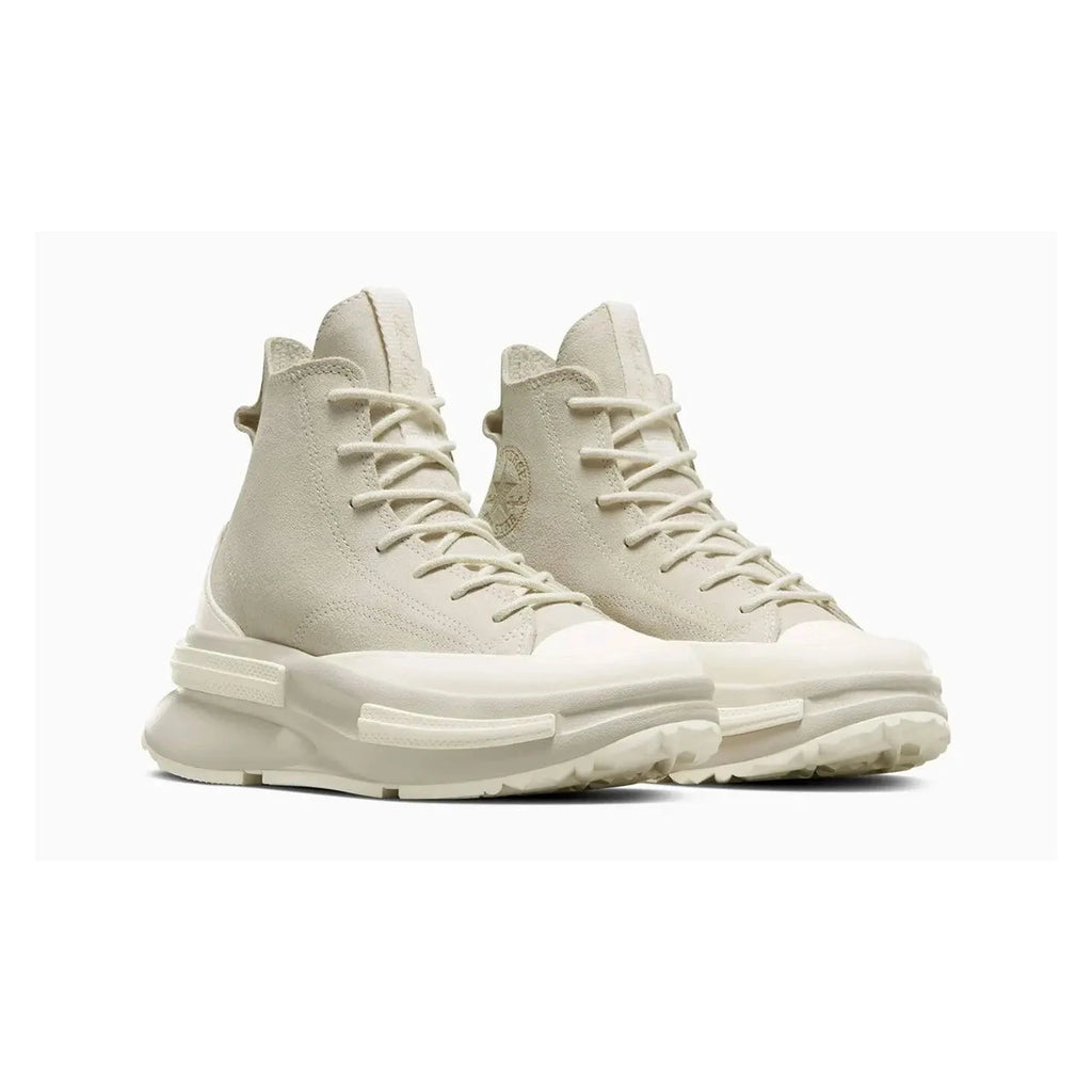 Converse Run Star Legacy CX White