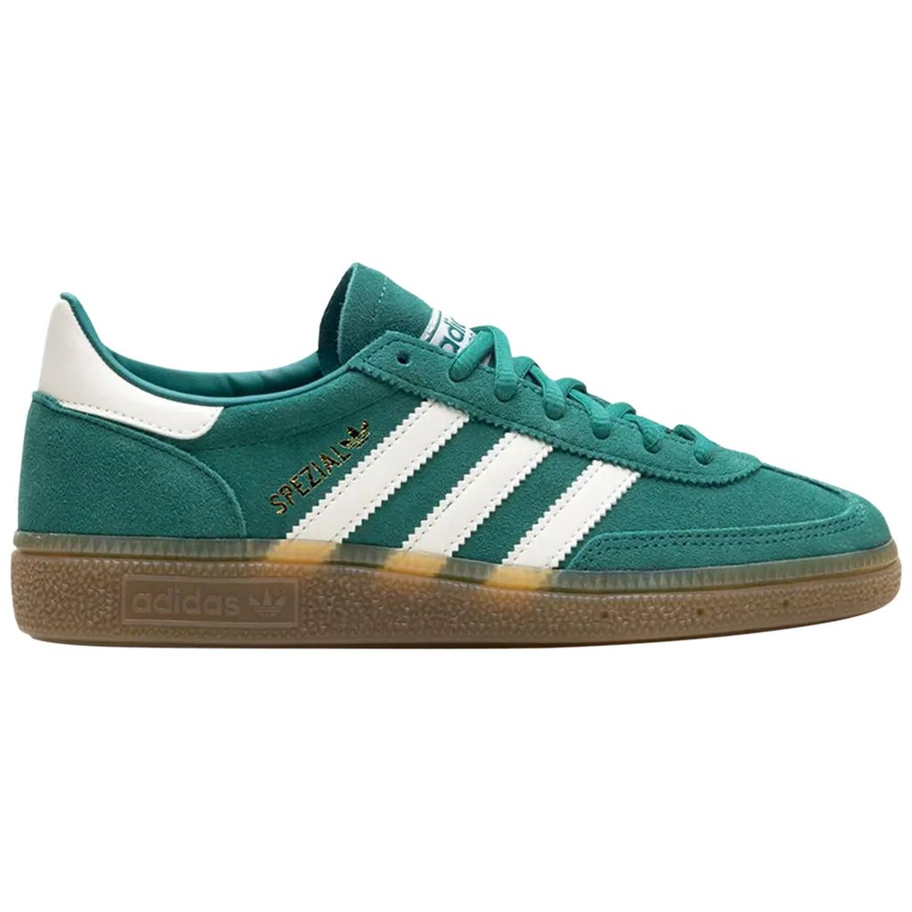 Adidas Handball Spezial W Active Green