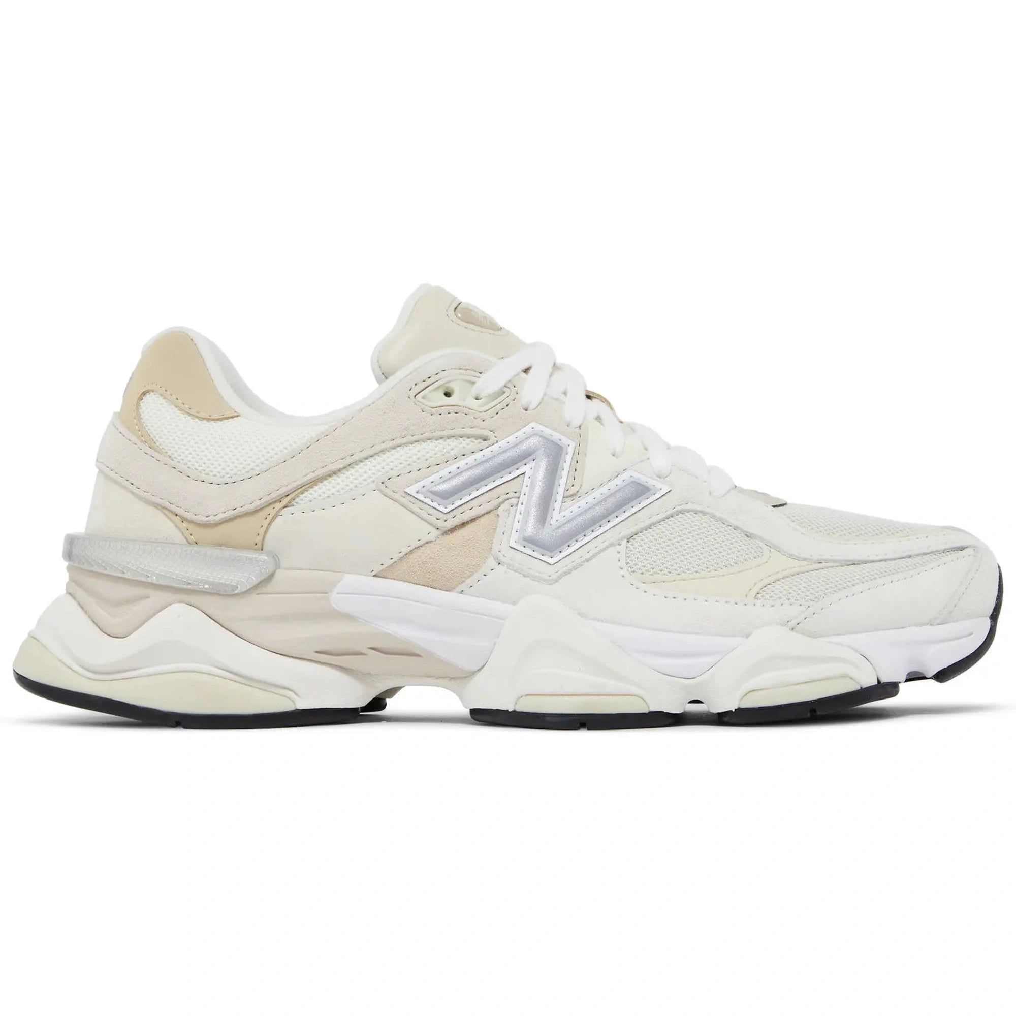 New Balance 9060 Turtledove