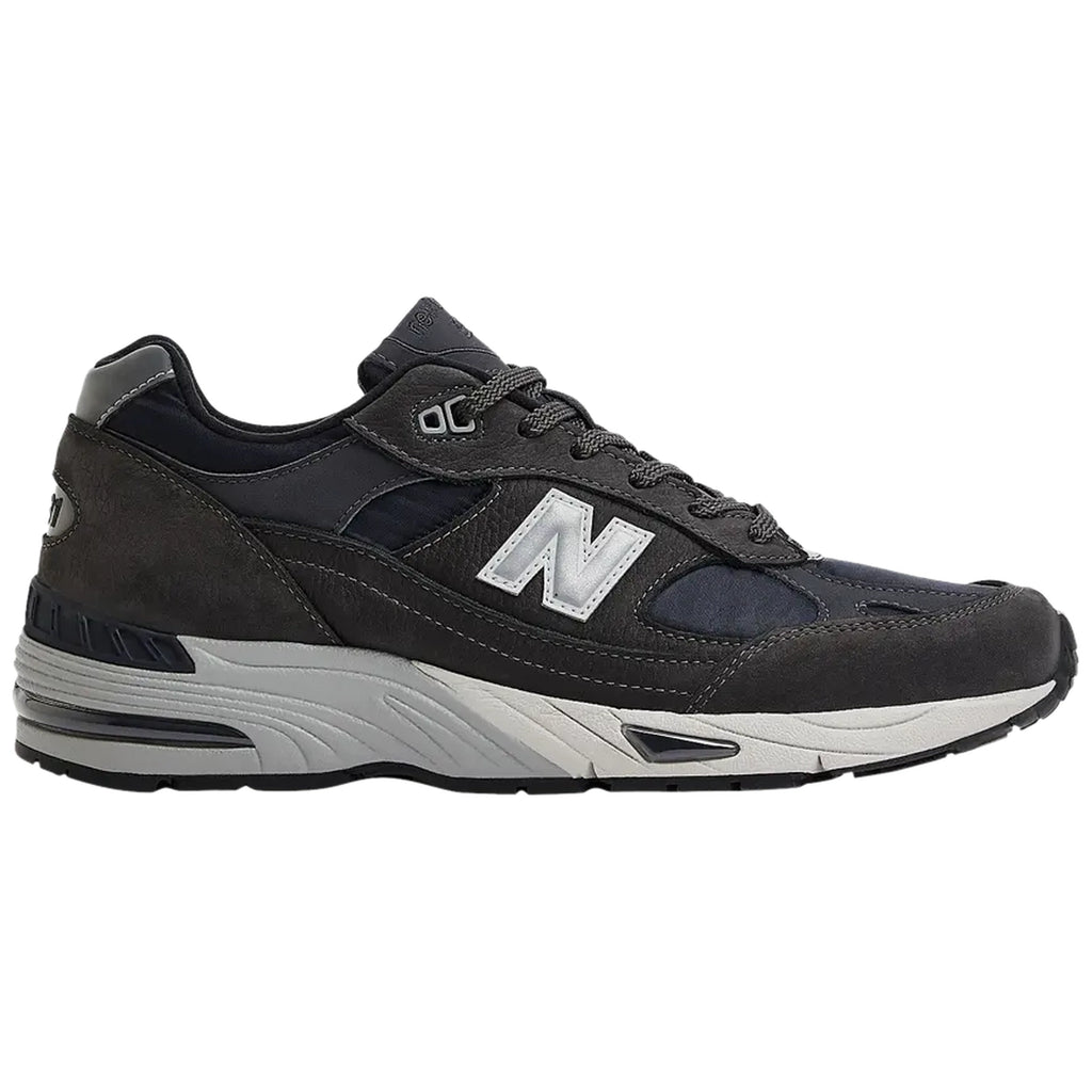 New Balance (Made in UK) Magnet Vulcan