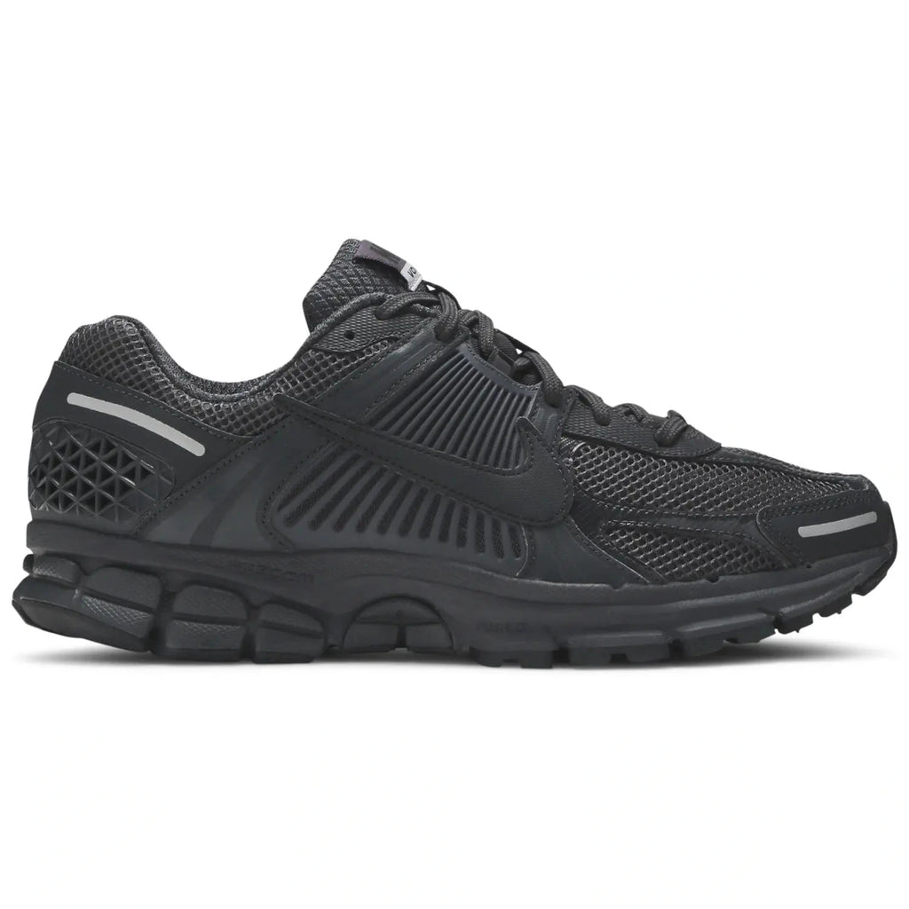 Nike Zoom Vomero 5 Anthracite