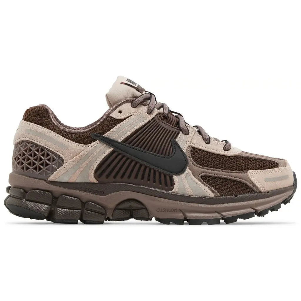 Nike Zoom Vomero 5 W Plum Eclipse