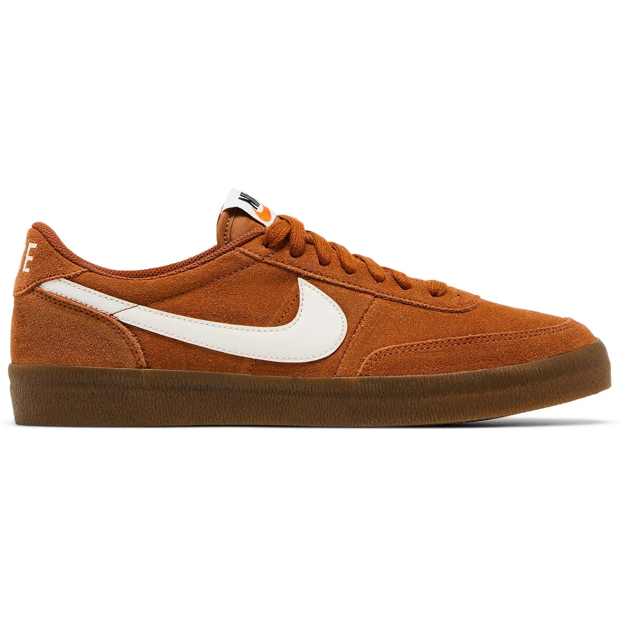 Nike Killshot 2 Dark Russet