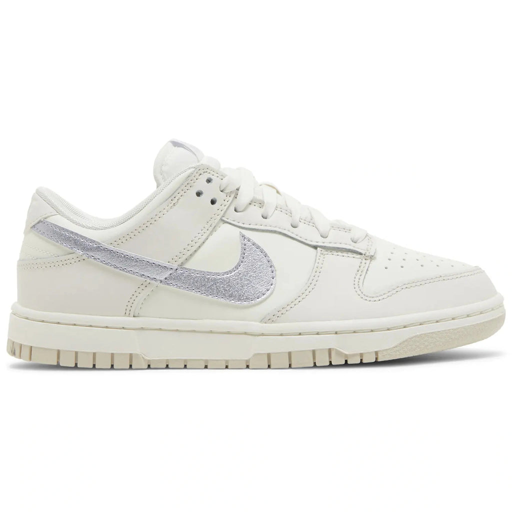 Nike Dunk Low W Sail Oxygen