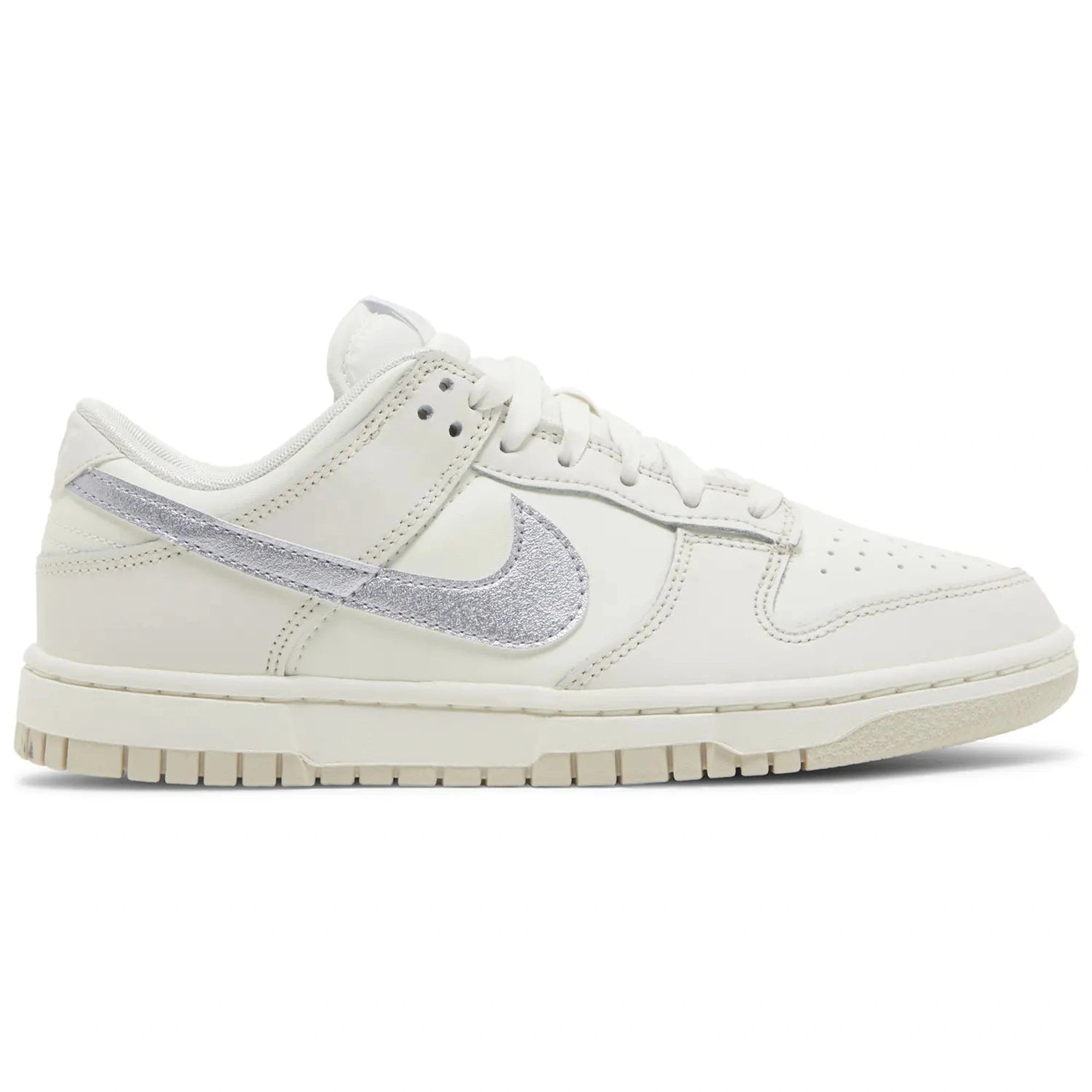 Nike Dunk Low W Sail Oxygen