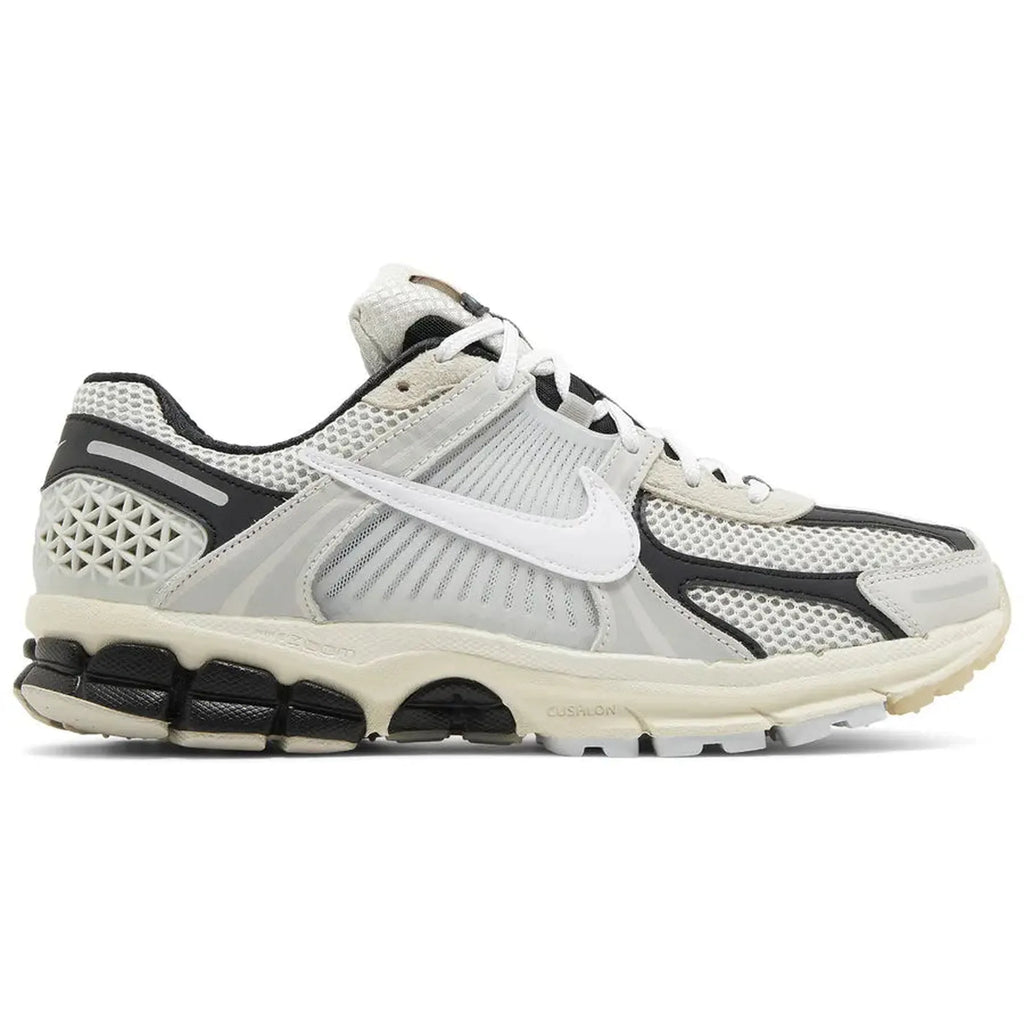 Nike Zoom Vomero 5 Supersonic