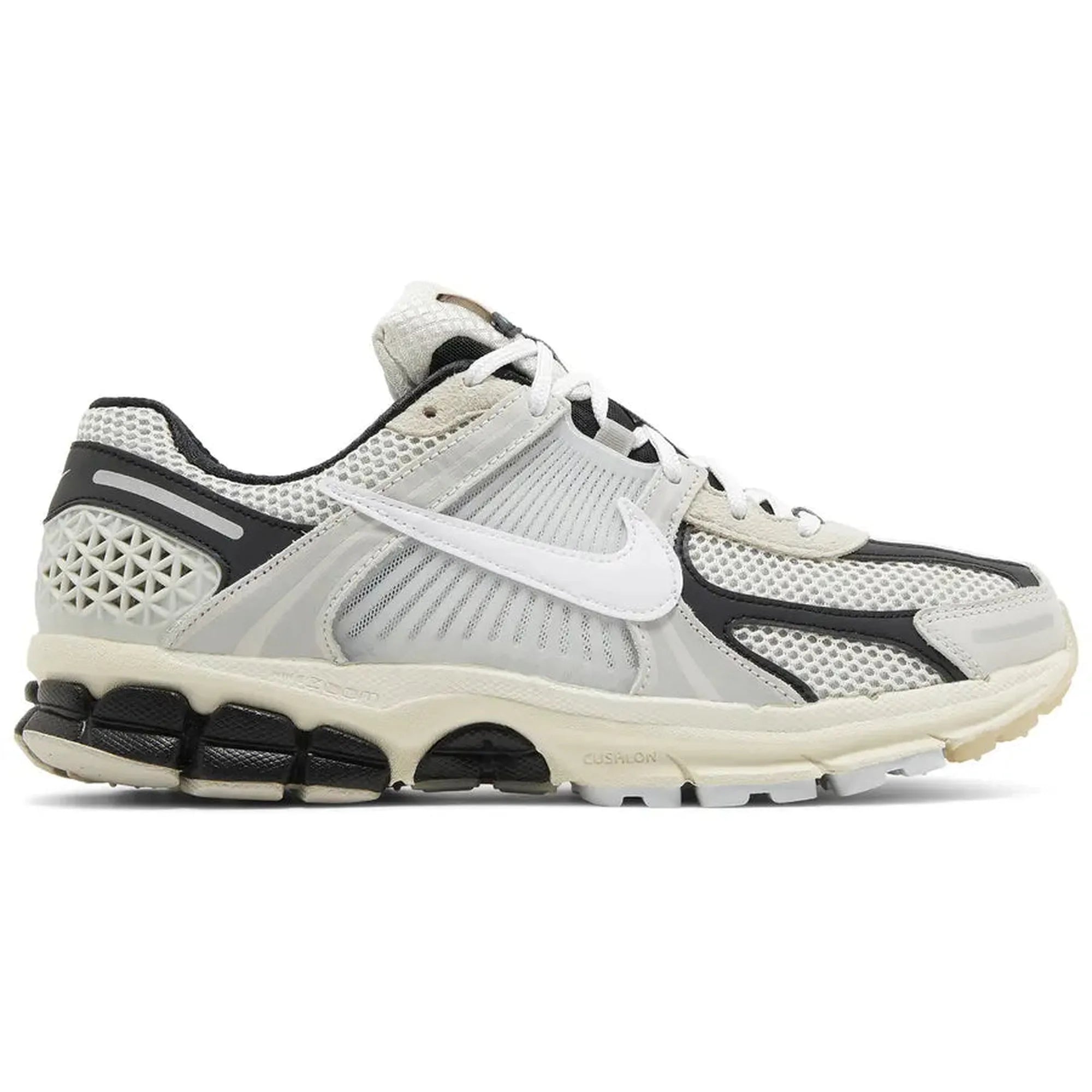 Nike Zoom Vomero 5 Supersonic