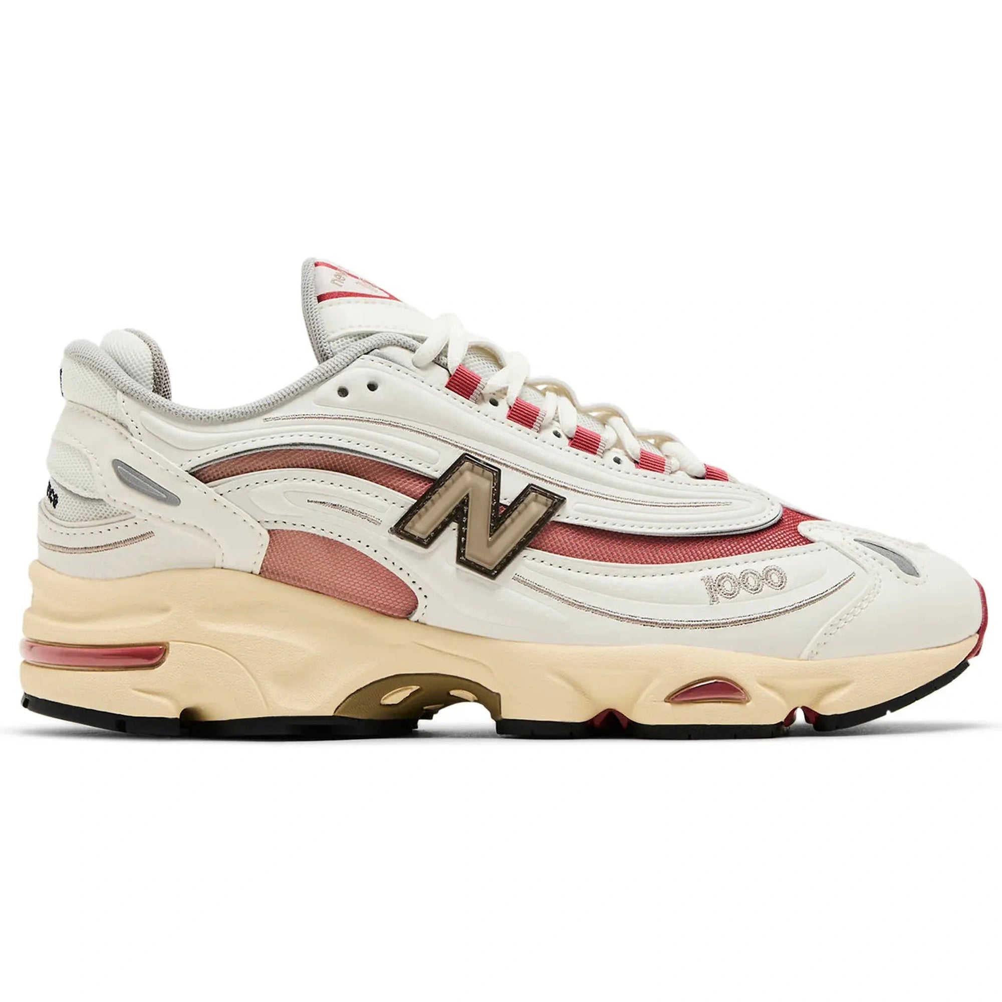 New Balance M1000 Sea Salt