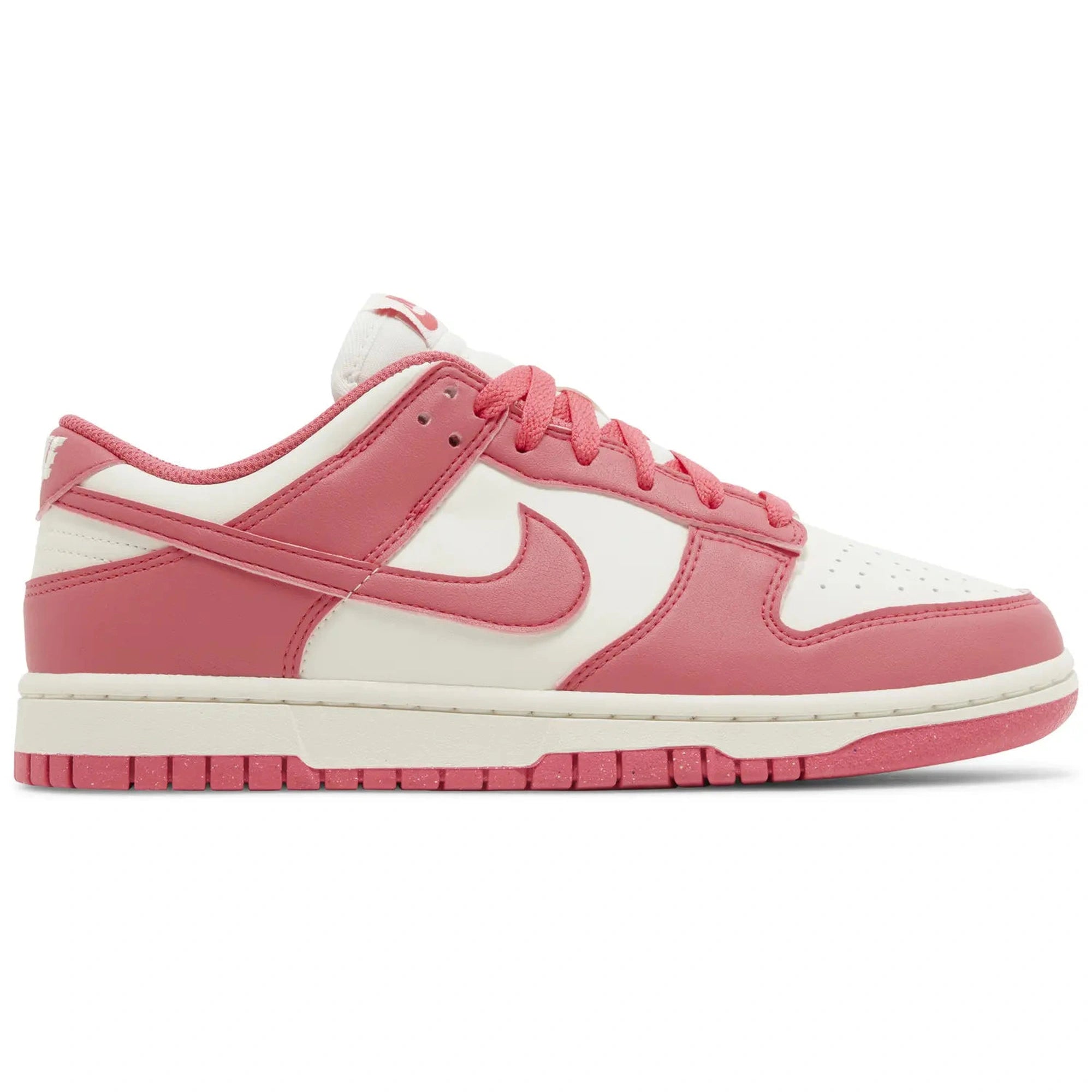 Nike Dunk Low Next Nature W Aster Pink