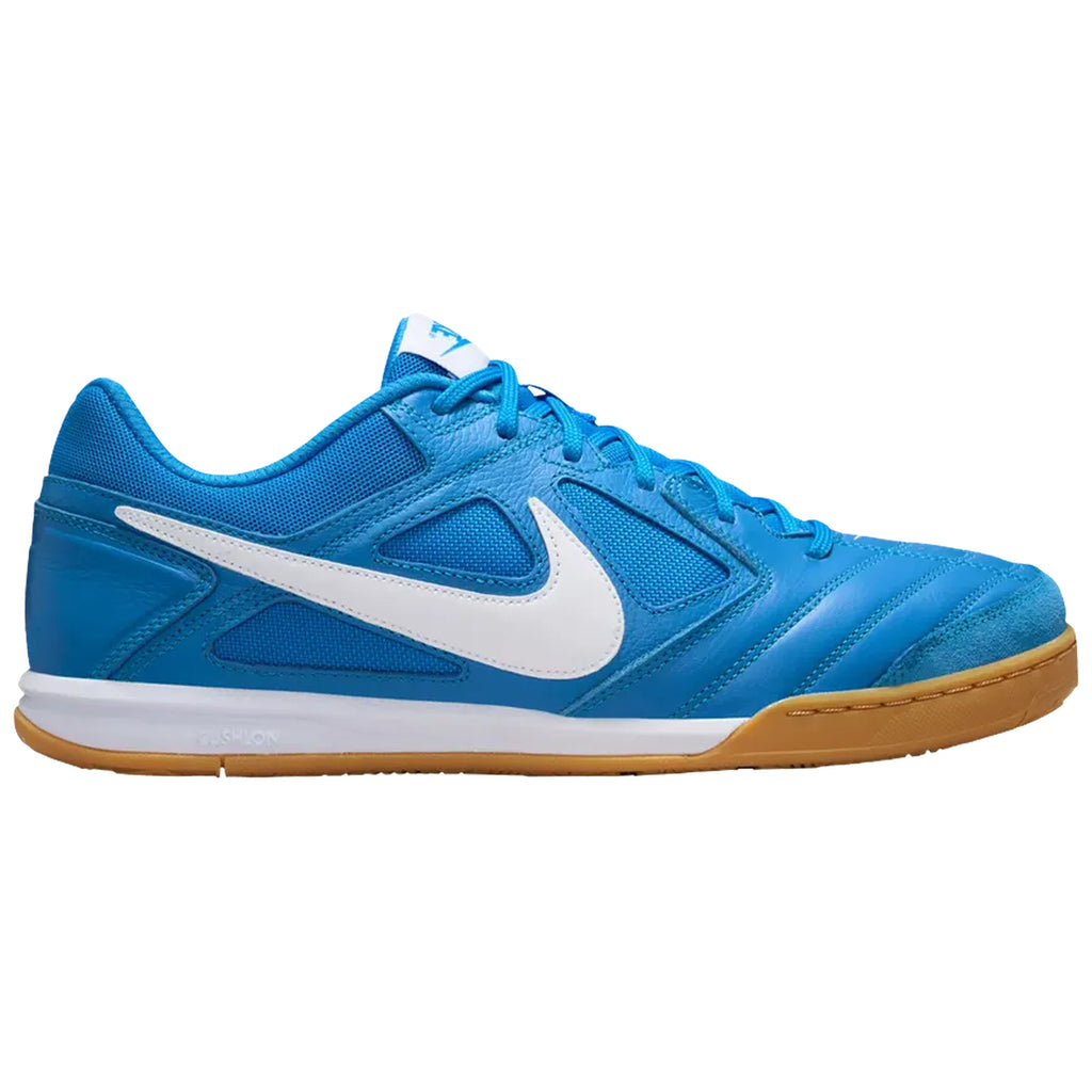 Nike Gato Photo Blue Gum