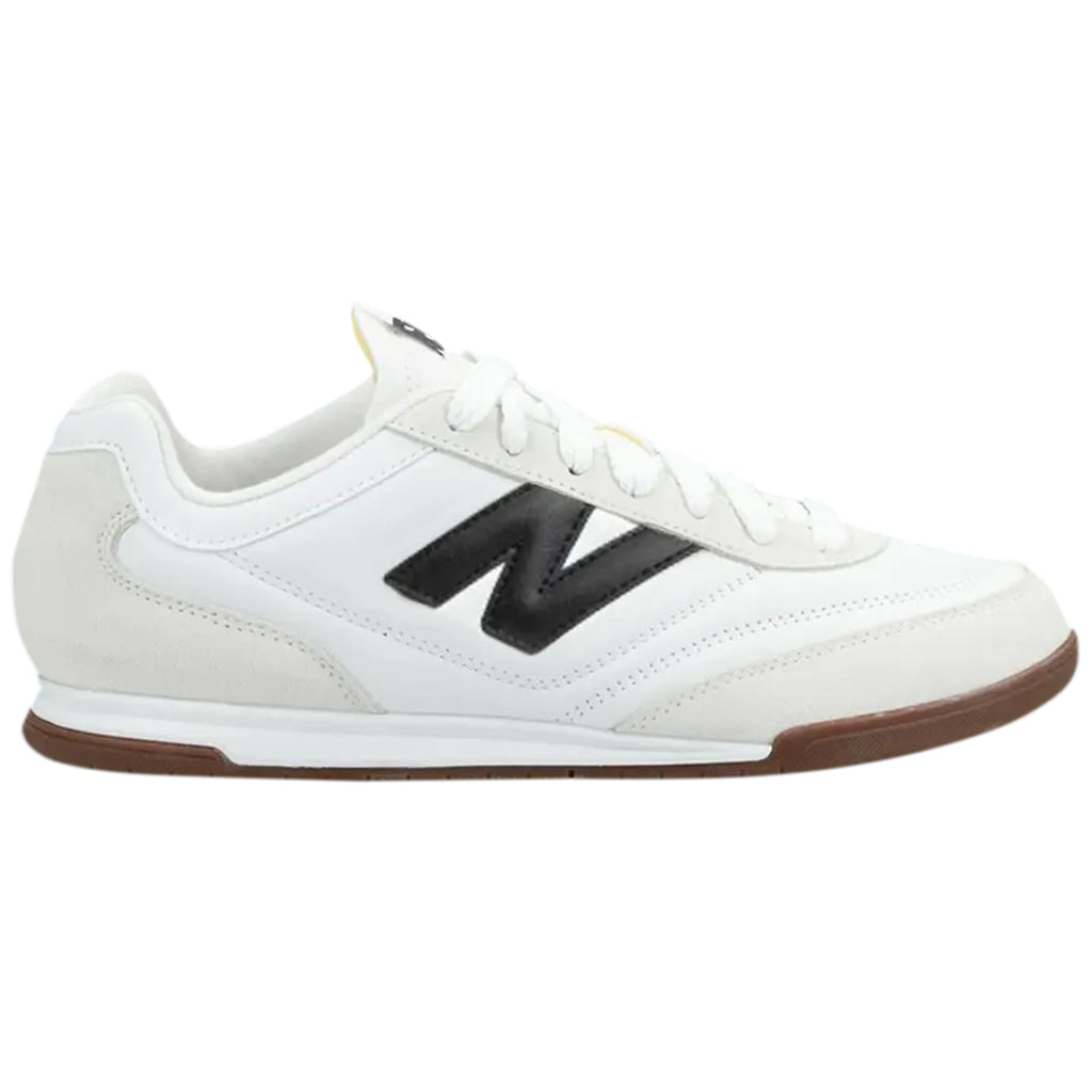 New Balance RC42 Beige