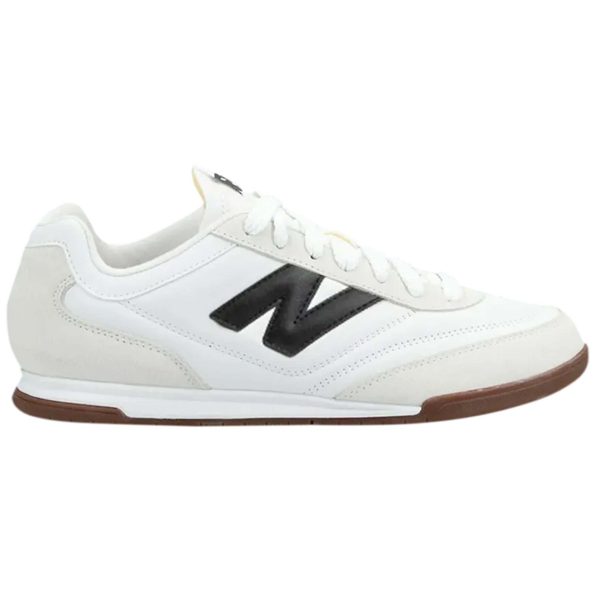 New Balance RC42 Beige