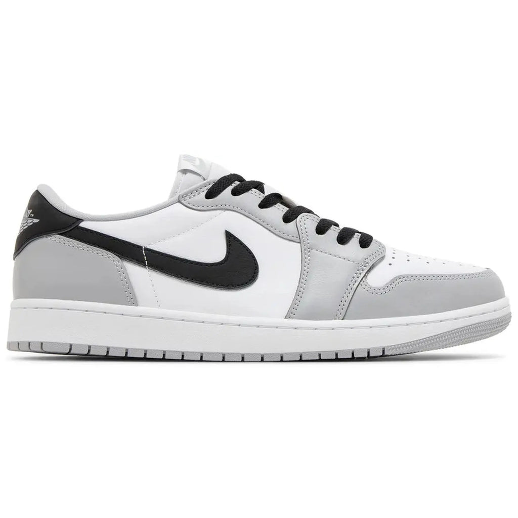 Jordan 1 Retro Low OG Barons