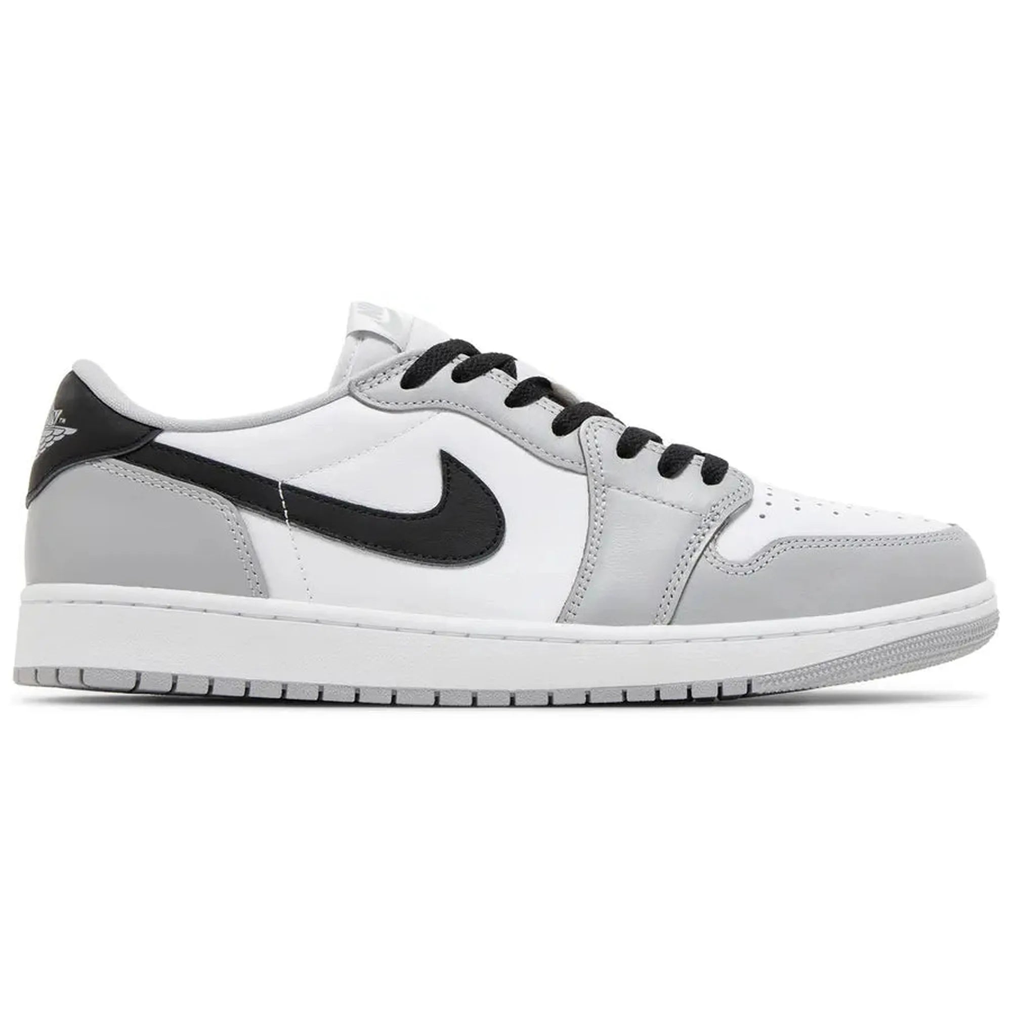 Jordan 1 Retro Low OG Barons