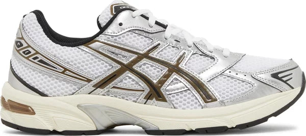 Asics Gel-1130 Clay Canyon