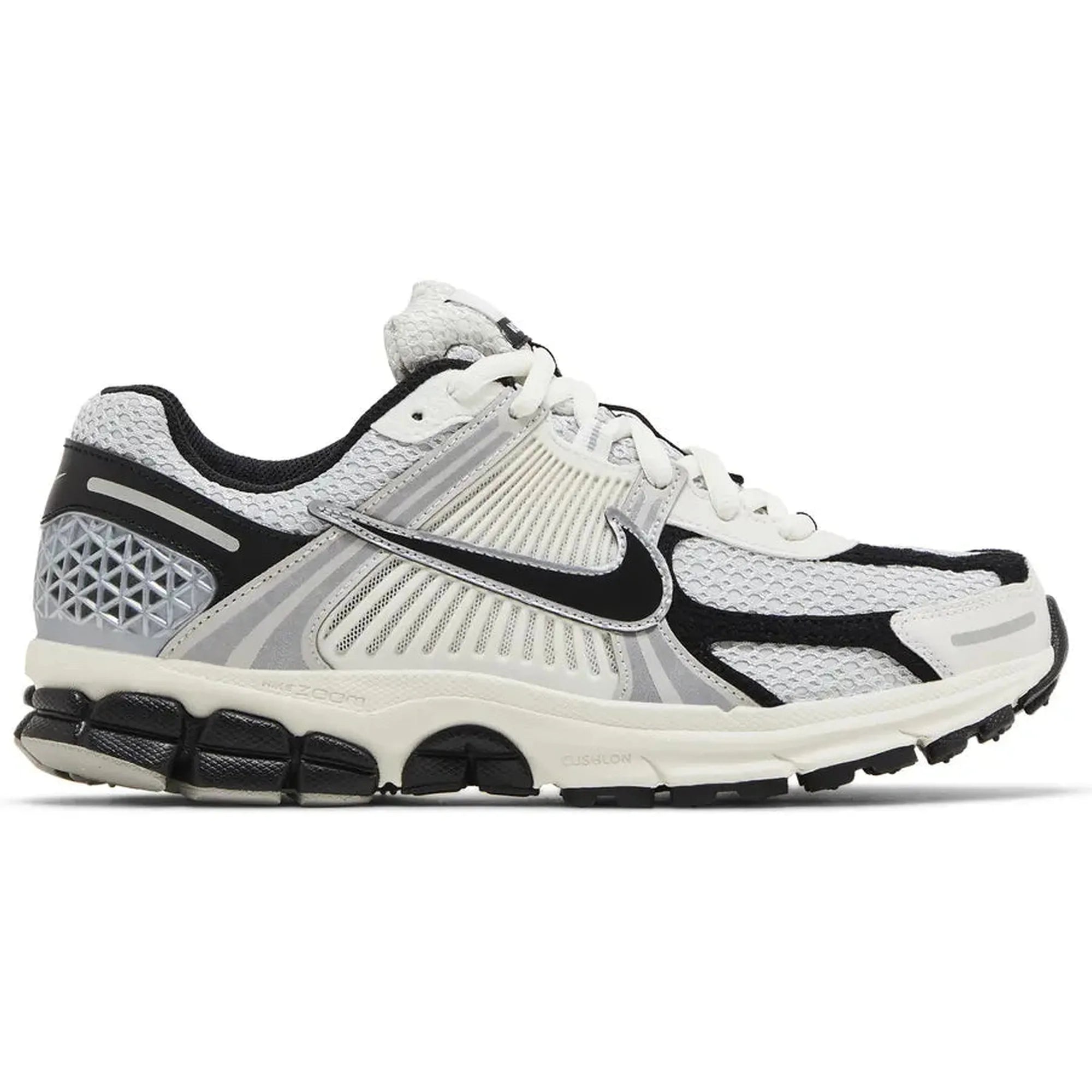 Nike Zoom Vomero 5 W Photon Dust Black