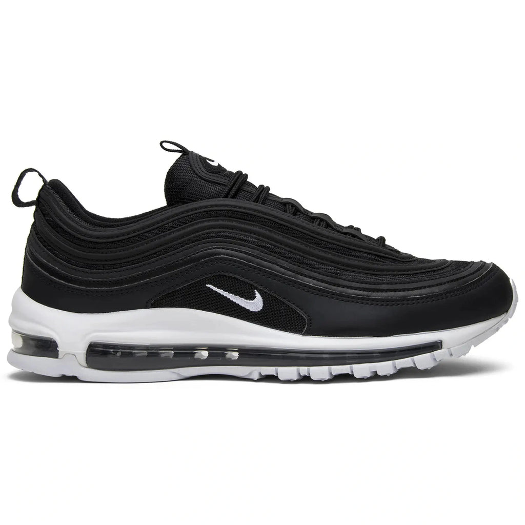 Nike Air Max 97 Black White
