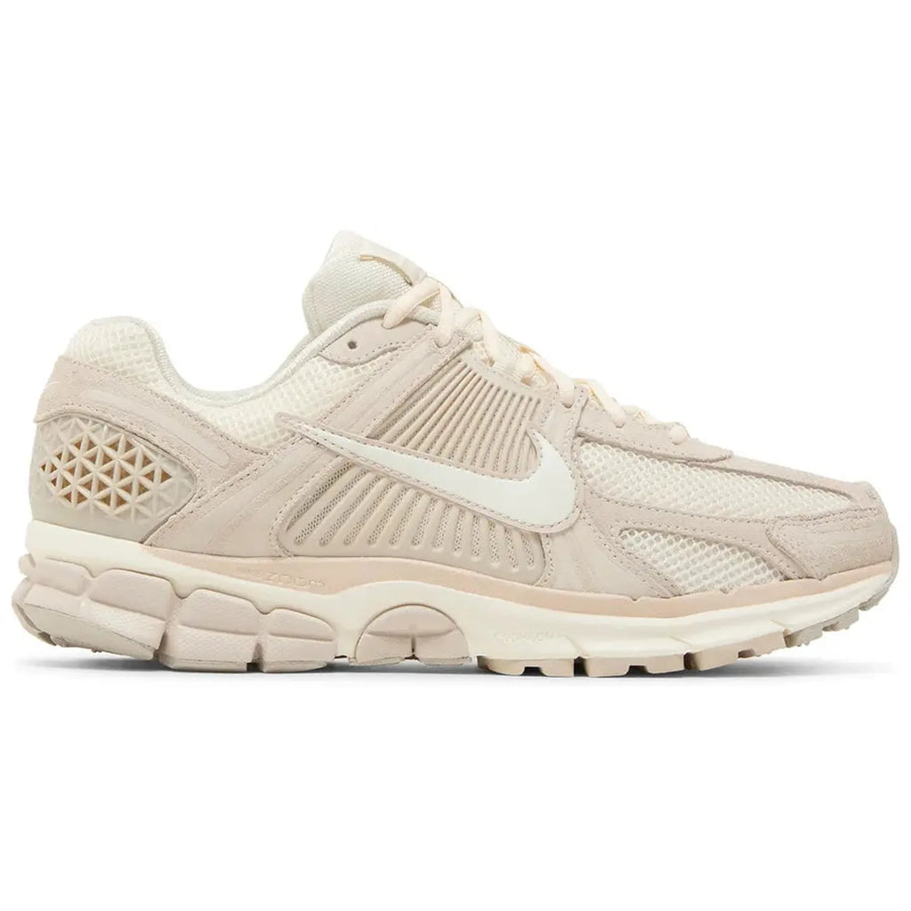 Nike Zoom Vomero 5 Light Orewood Brown