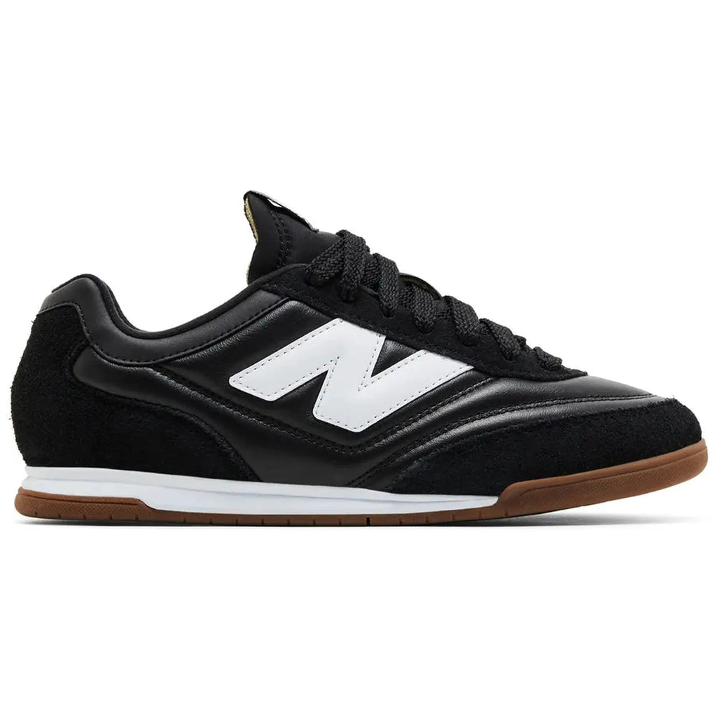 New Balance RC42 Black