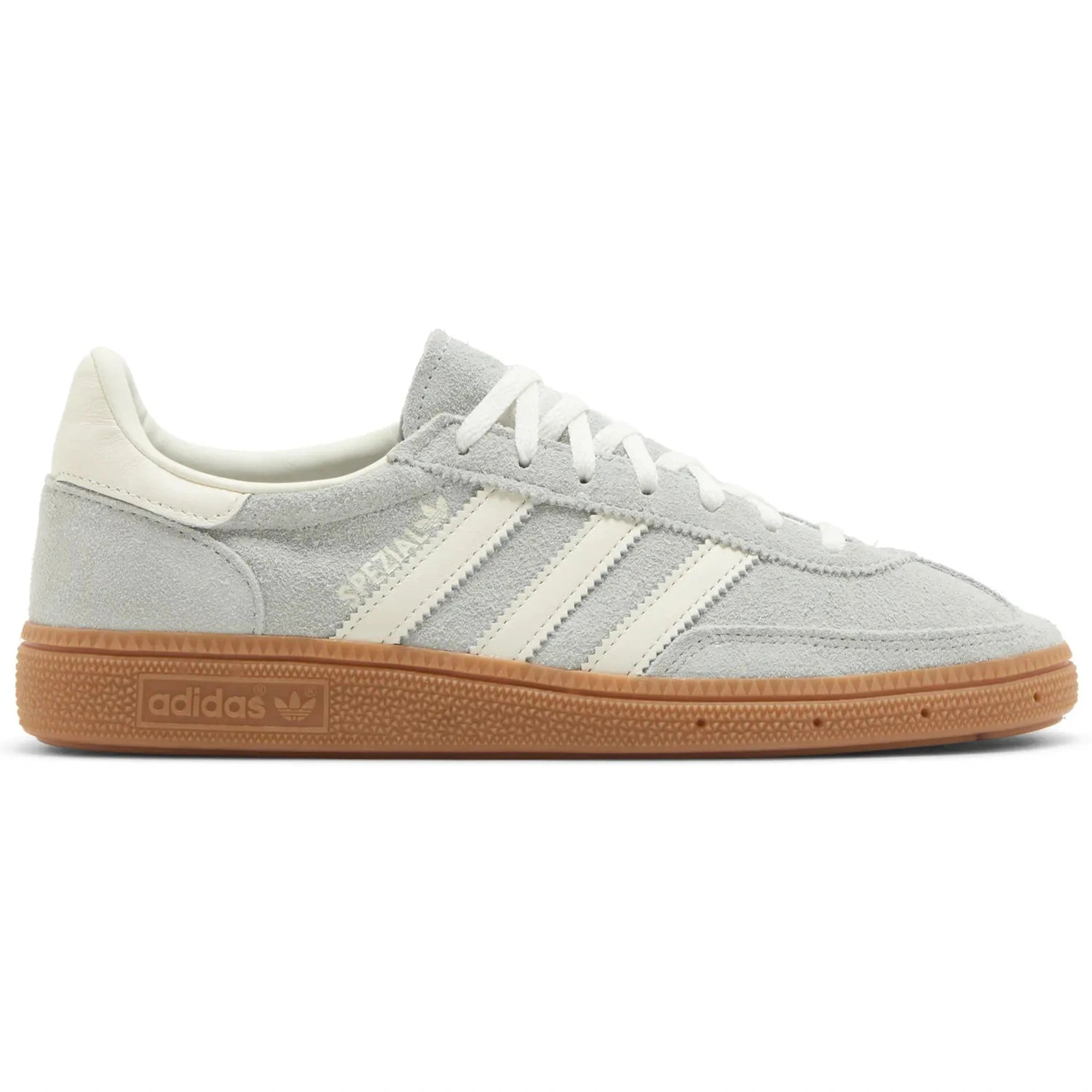 Adidas Handball Spezial W Wonder Silver