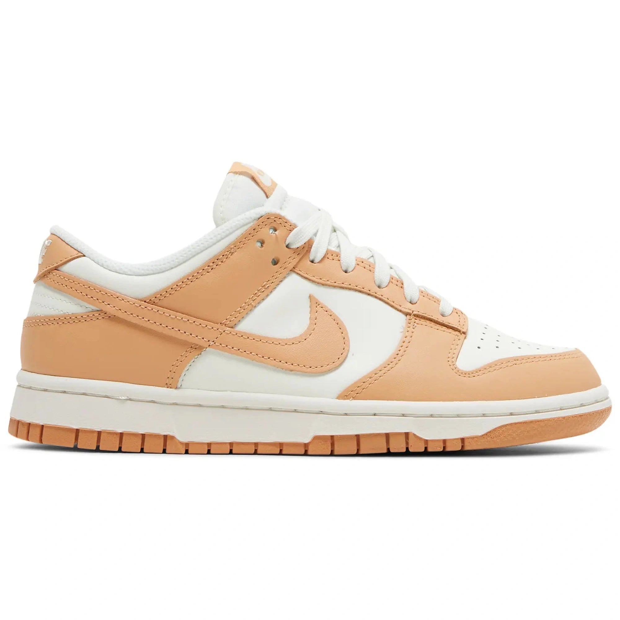 Nike Dunk Low W Harvest Moon