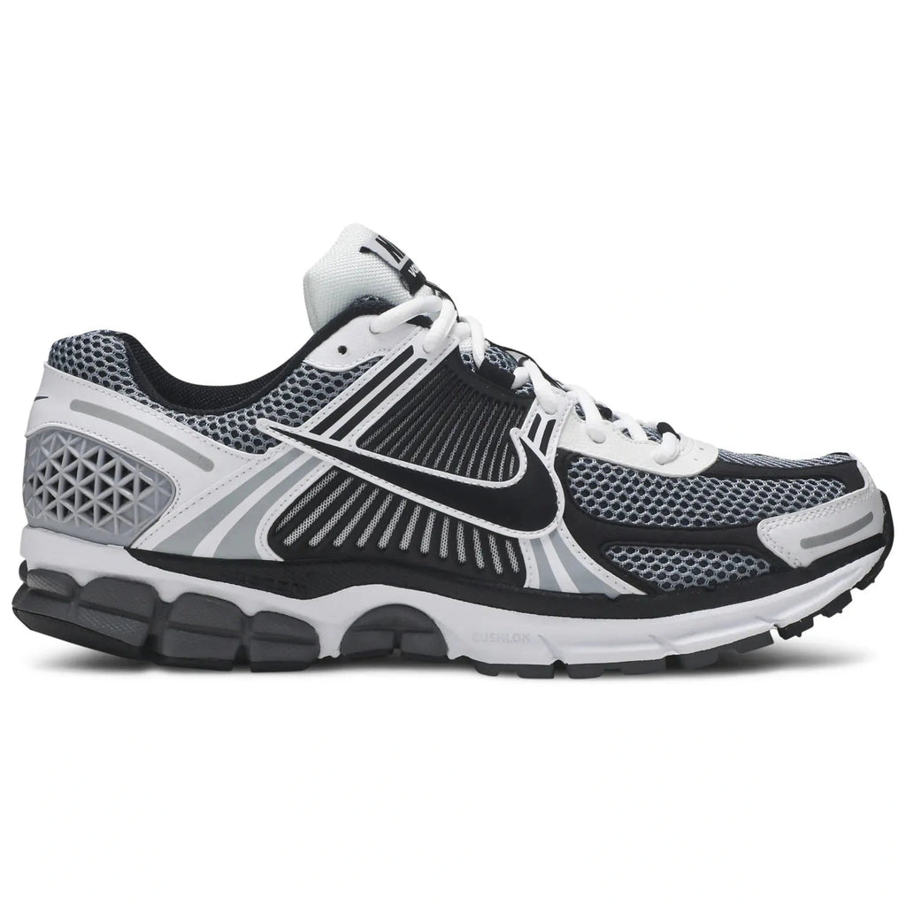 Nike Zoom Vomero 5 SE Dark Grey