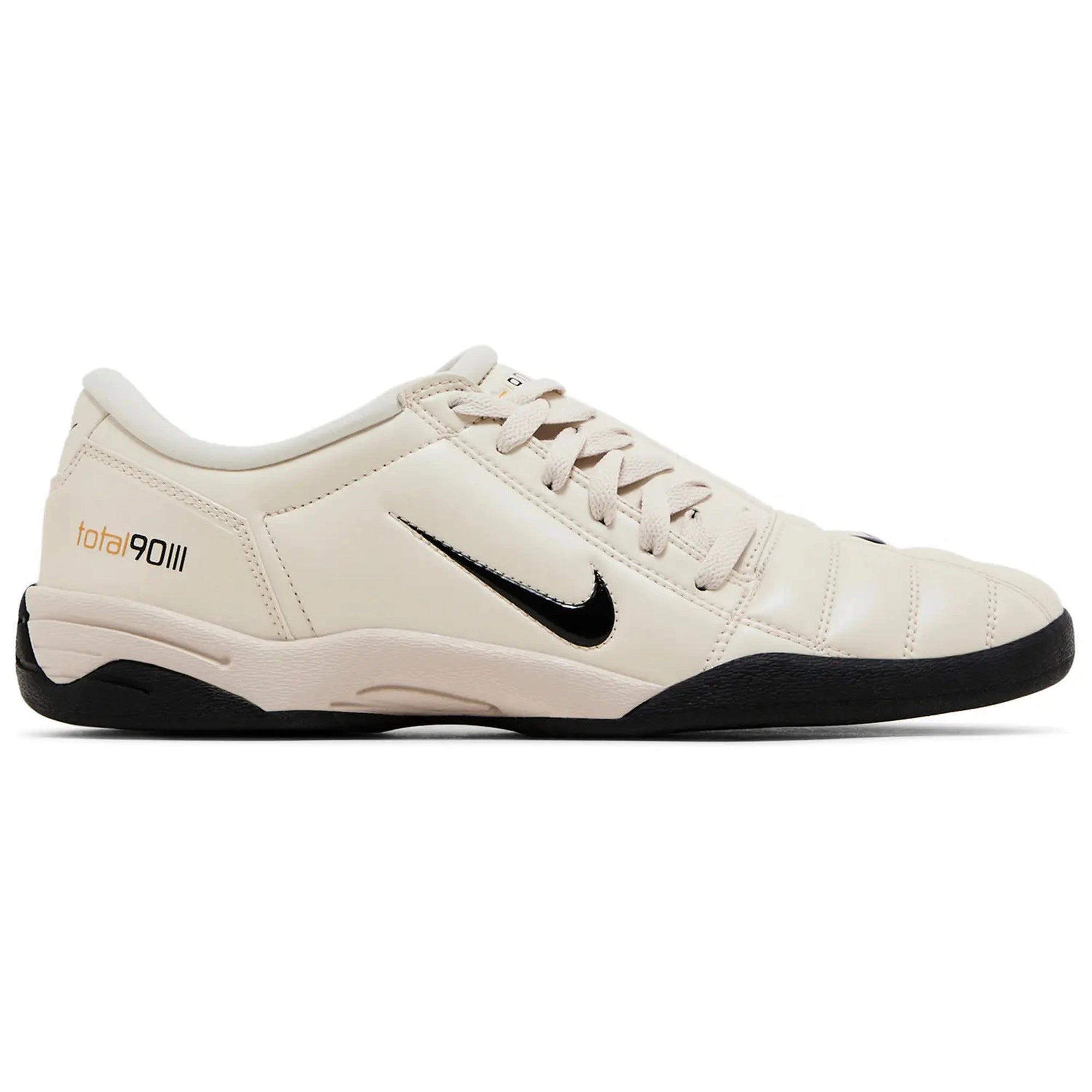 Nike Total 90 3 SP Light Orewood Brown