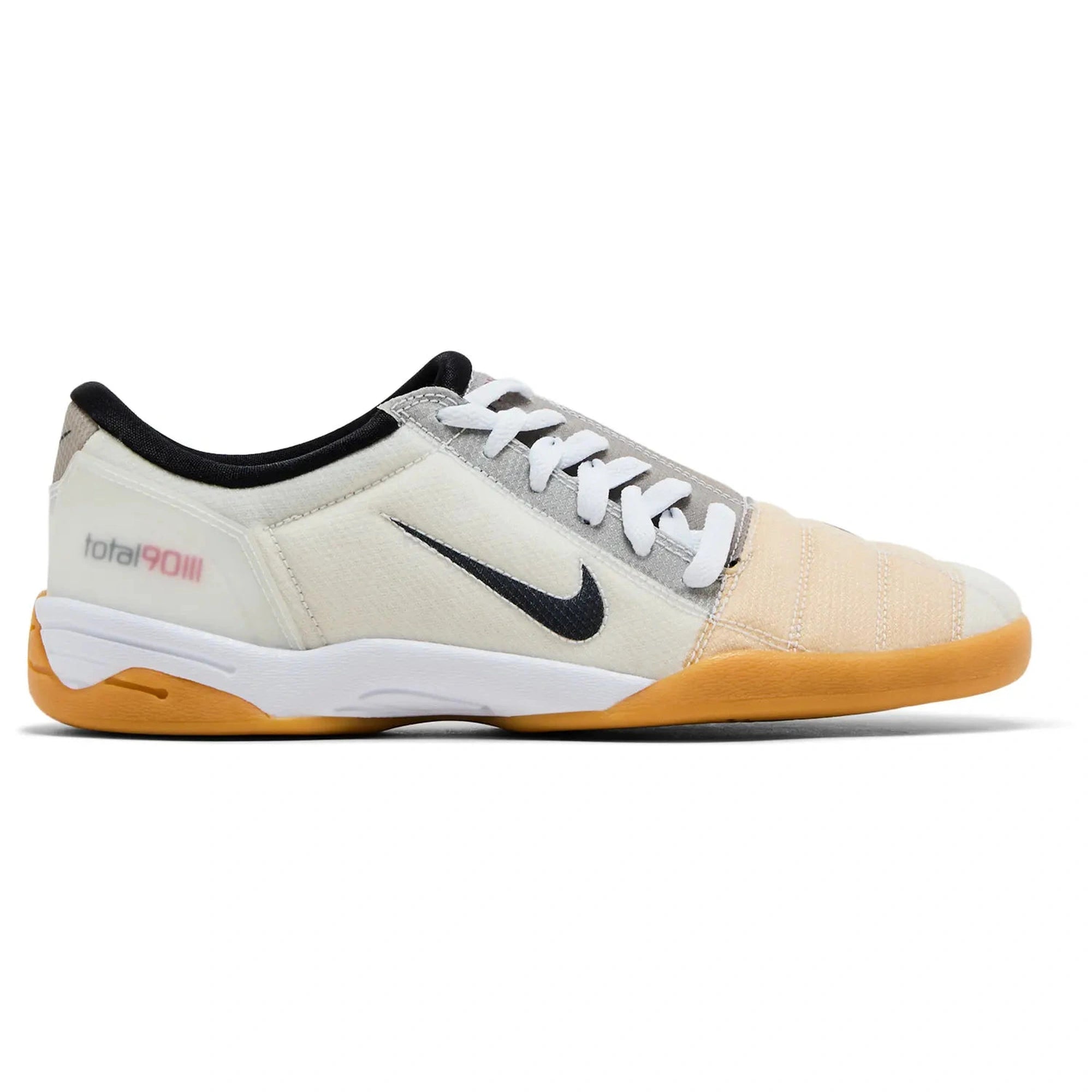 Nike Total 90 3 SP White Black Gum