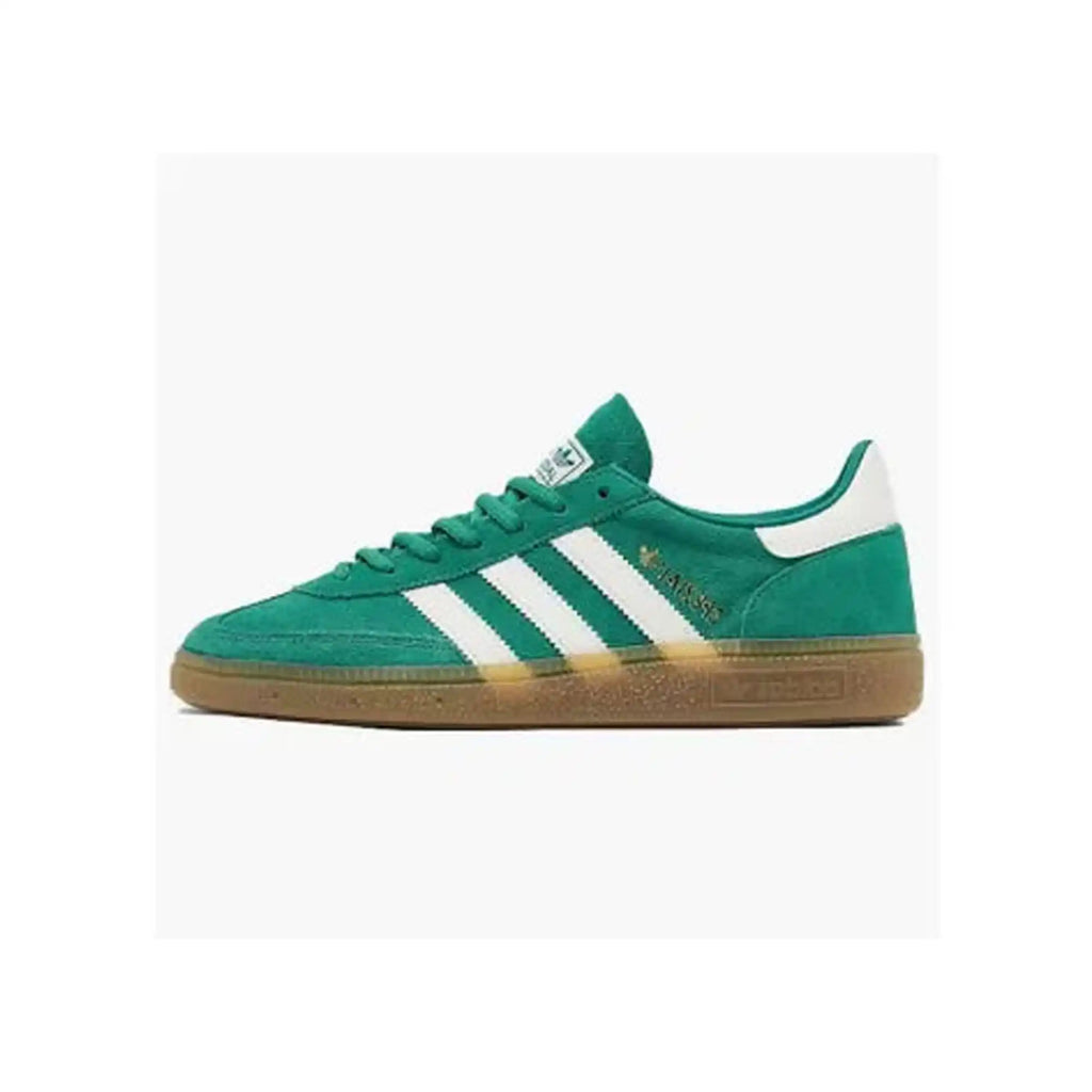 Adidas Handball Spezial W Active Green