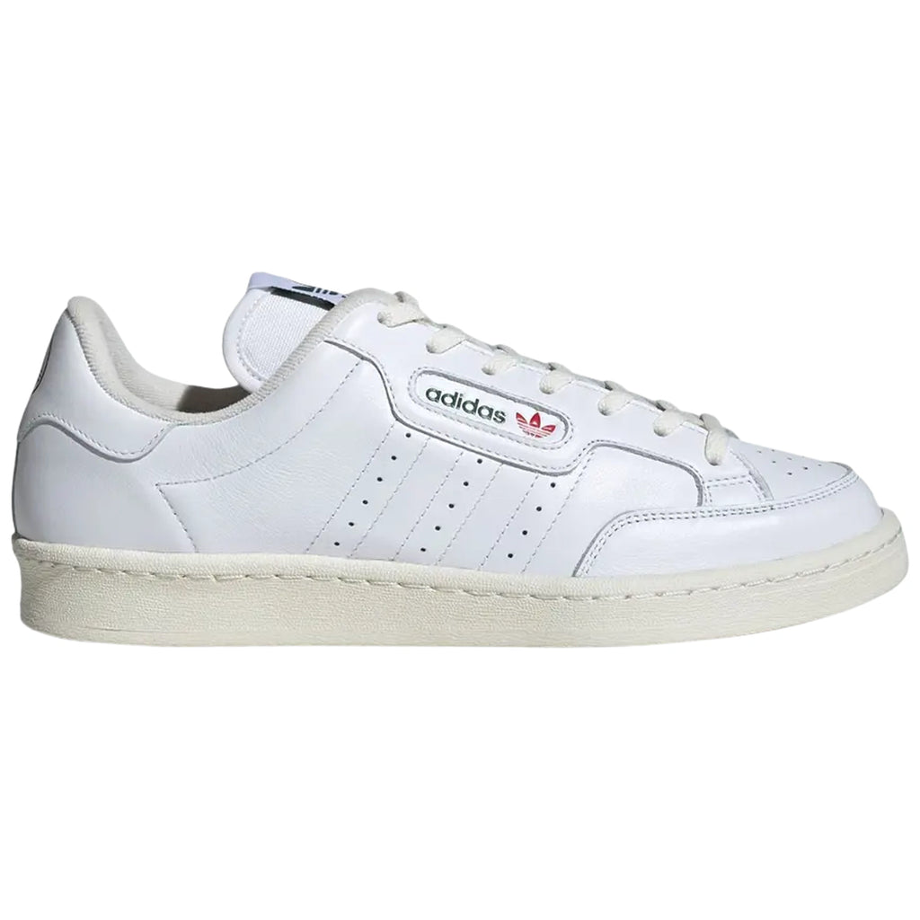 Adidas Englewood SPZL White