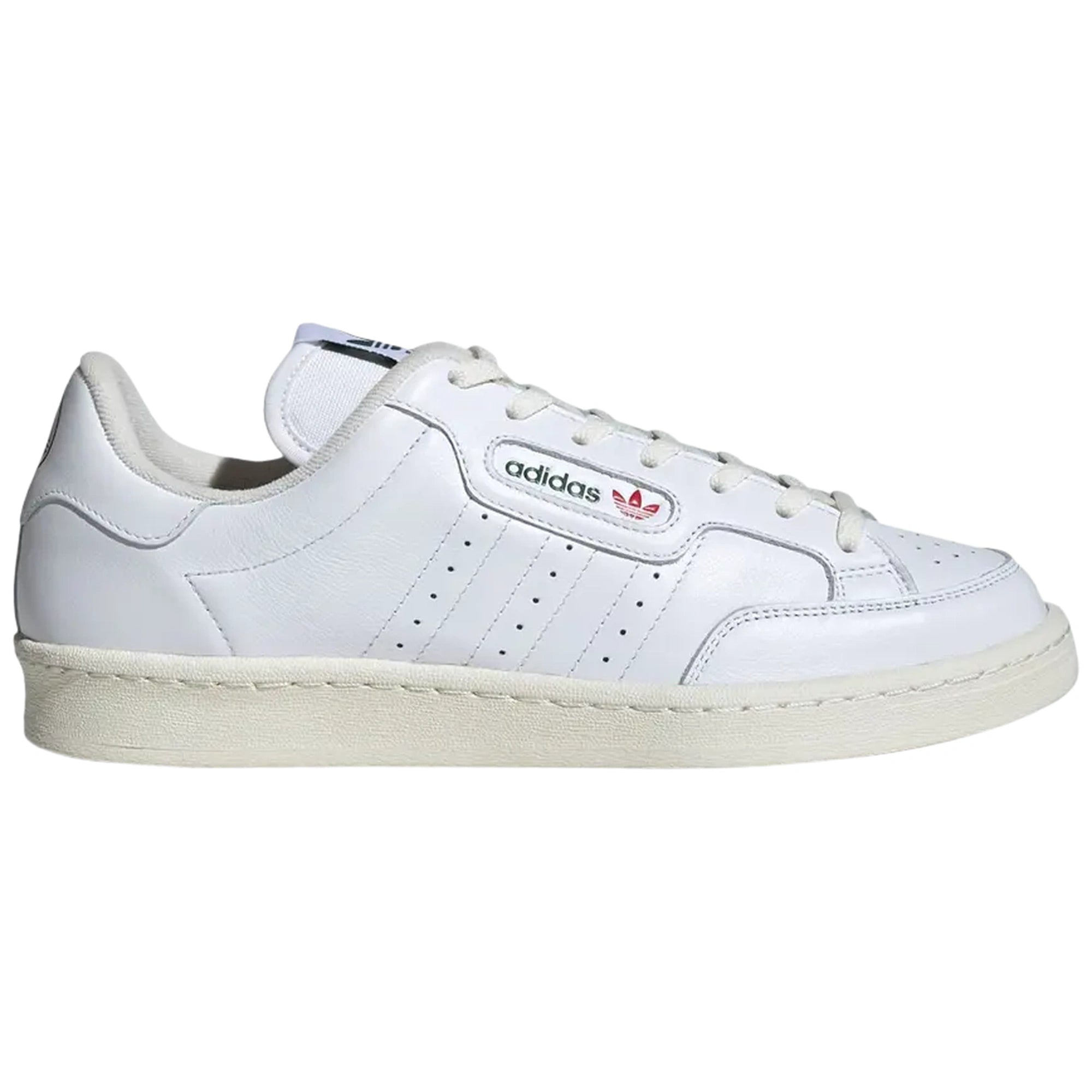 Adidas Englewood SPZL White