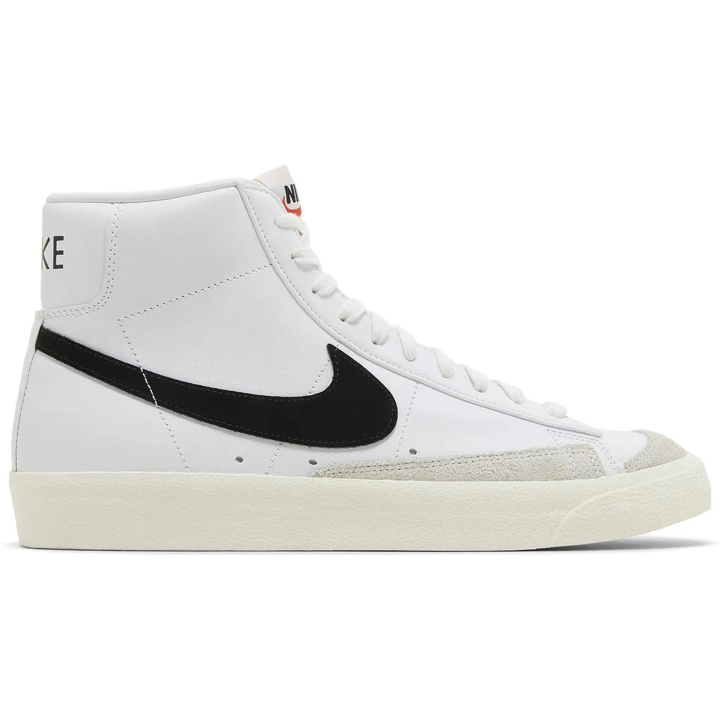 Nike Blazer Mid 77 Vintage