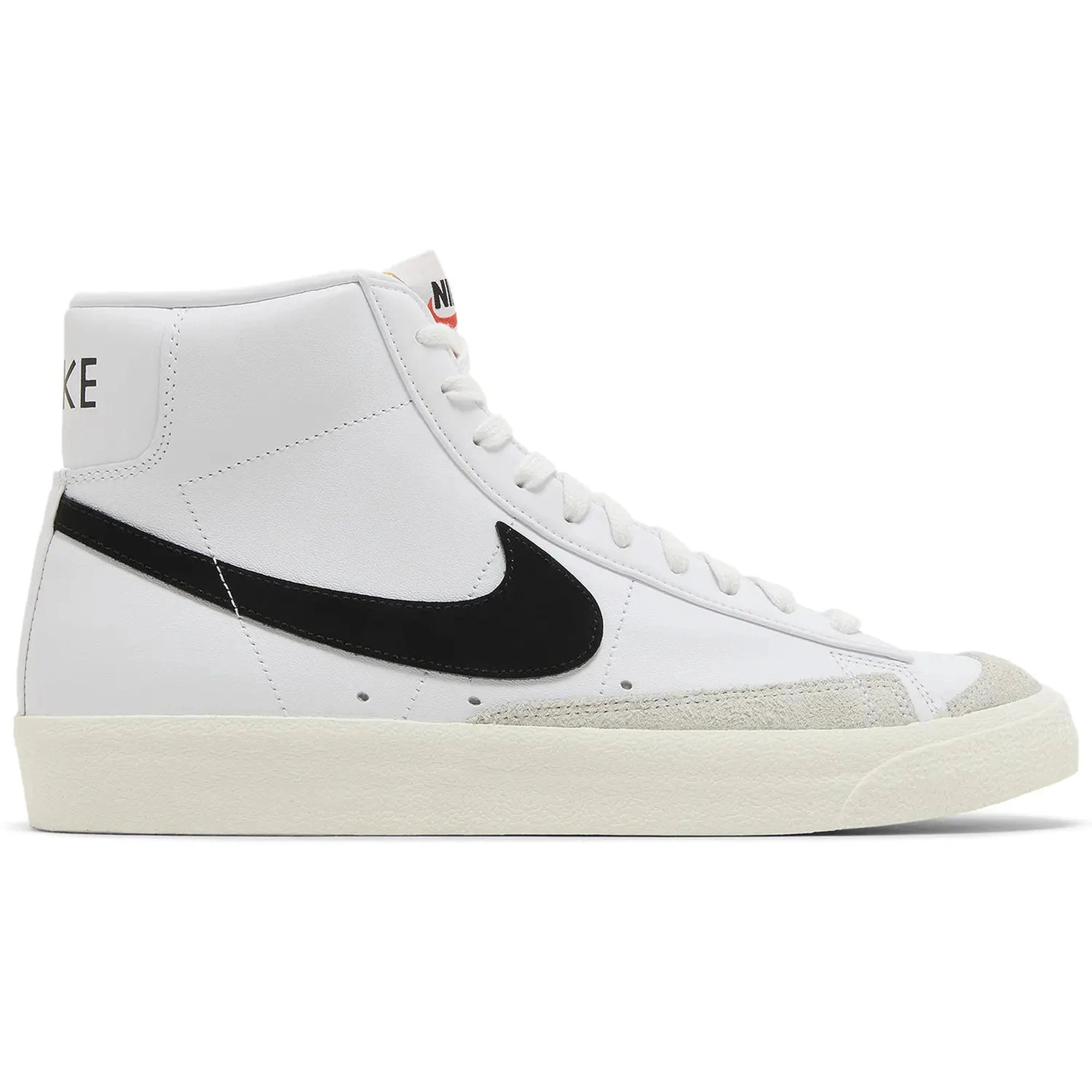 Nike Blazer Mid 77 Vintage