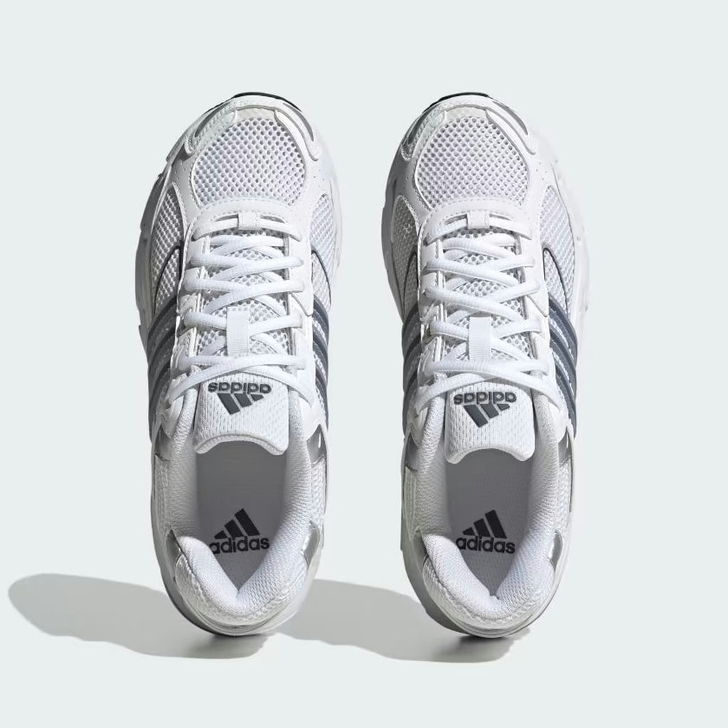 Adidas Response CL W