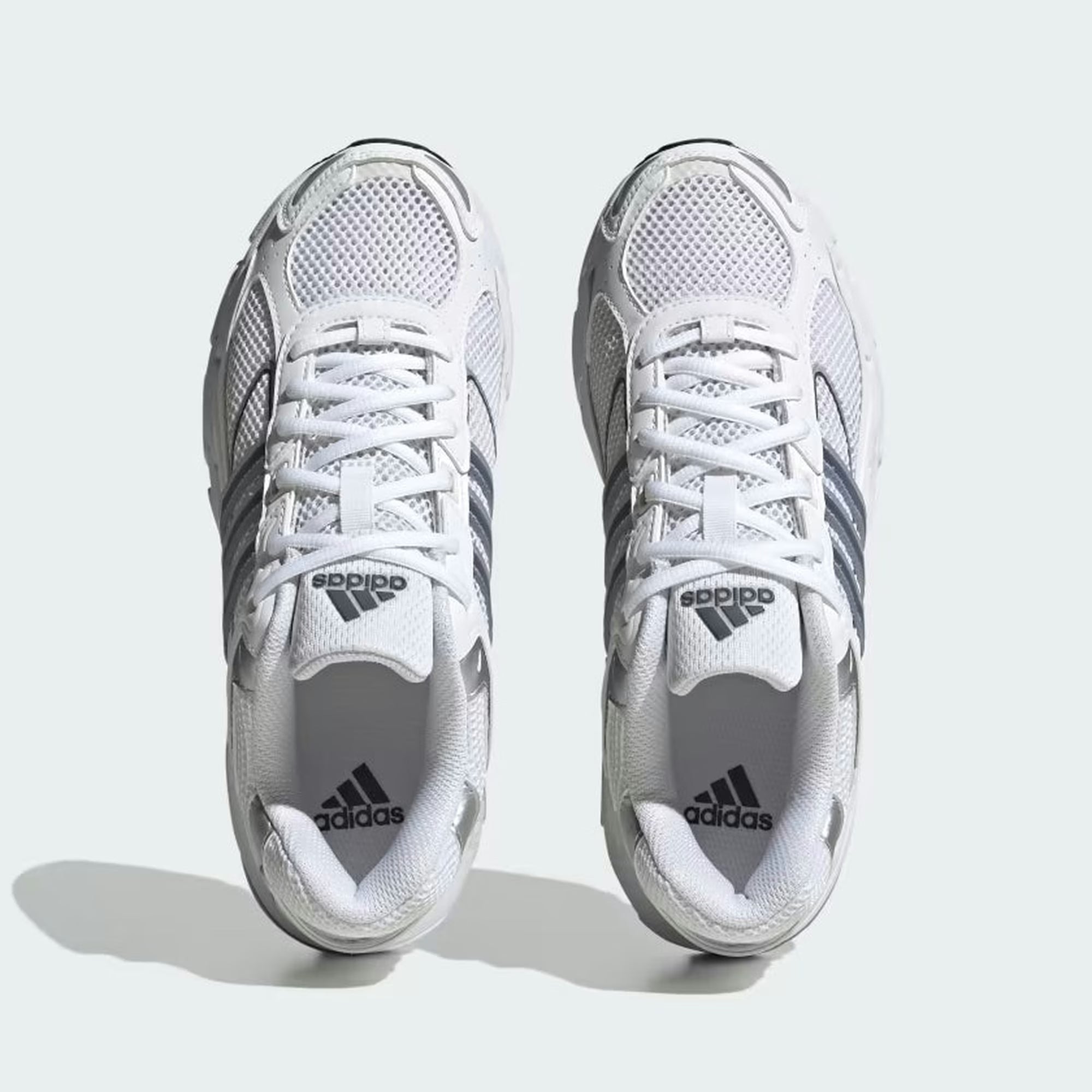 Adidas Response CL W