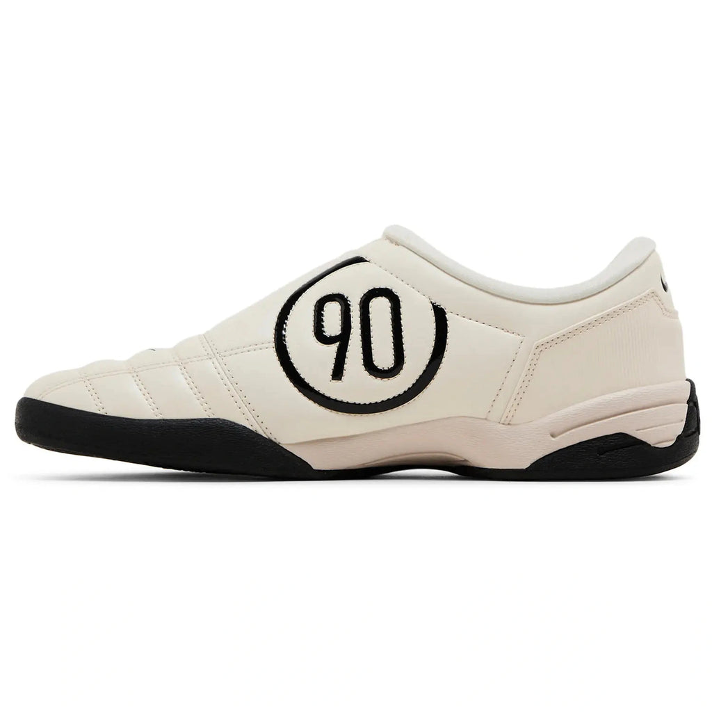 Nike Total 90 3 SP Light Orewood Brown