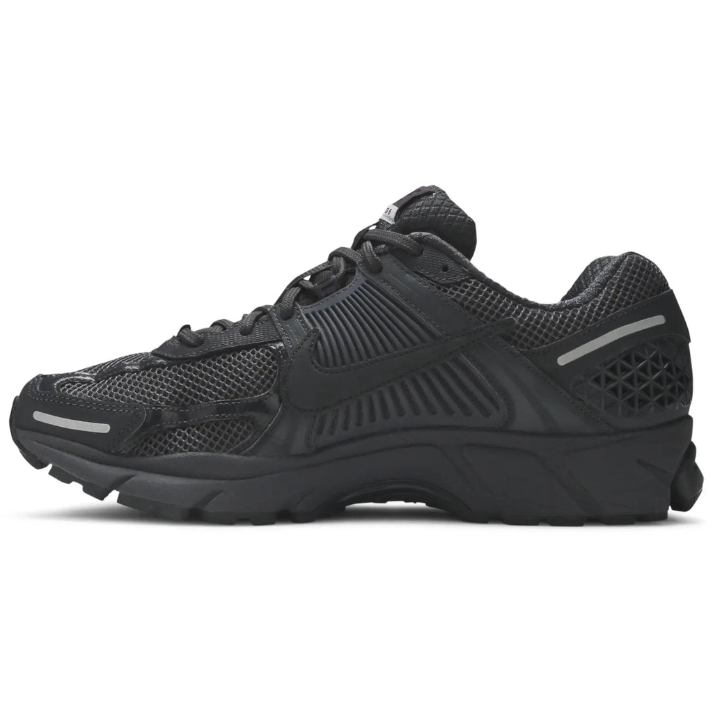 Nike Zoom Vomero 5 Anthracite
