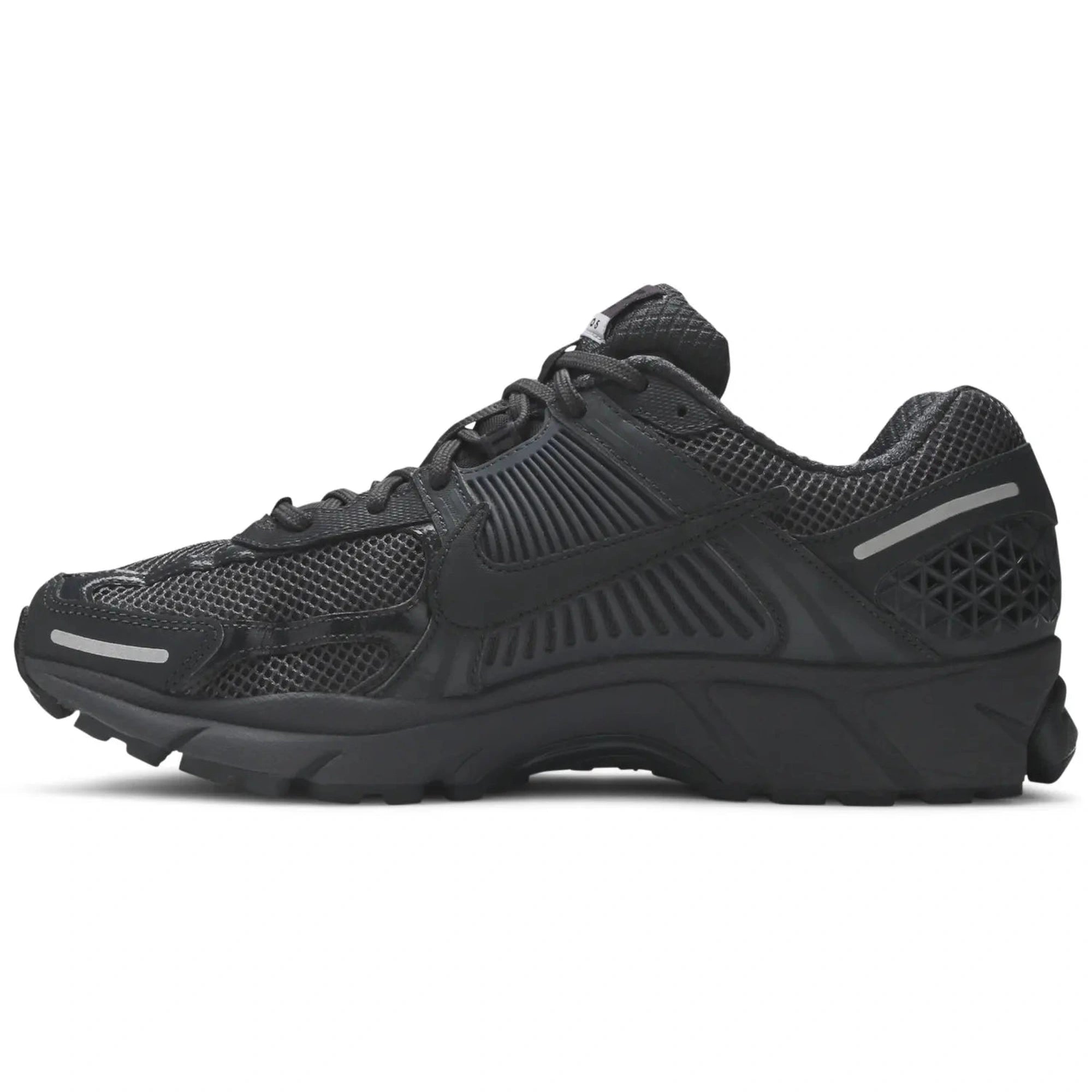 Nike Zoom Vomero 5 Anthracite