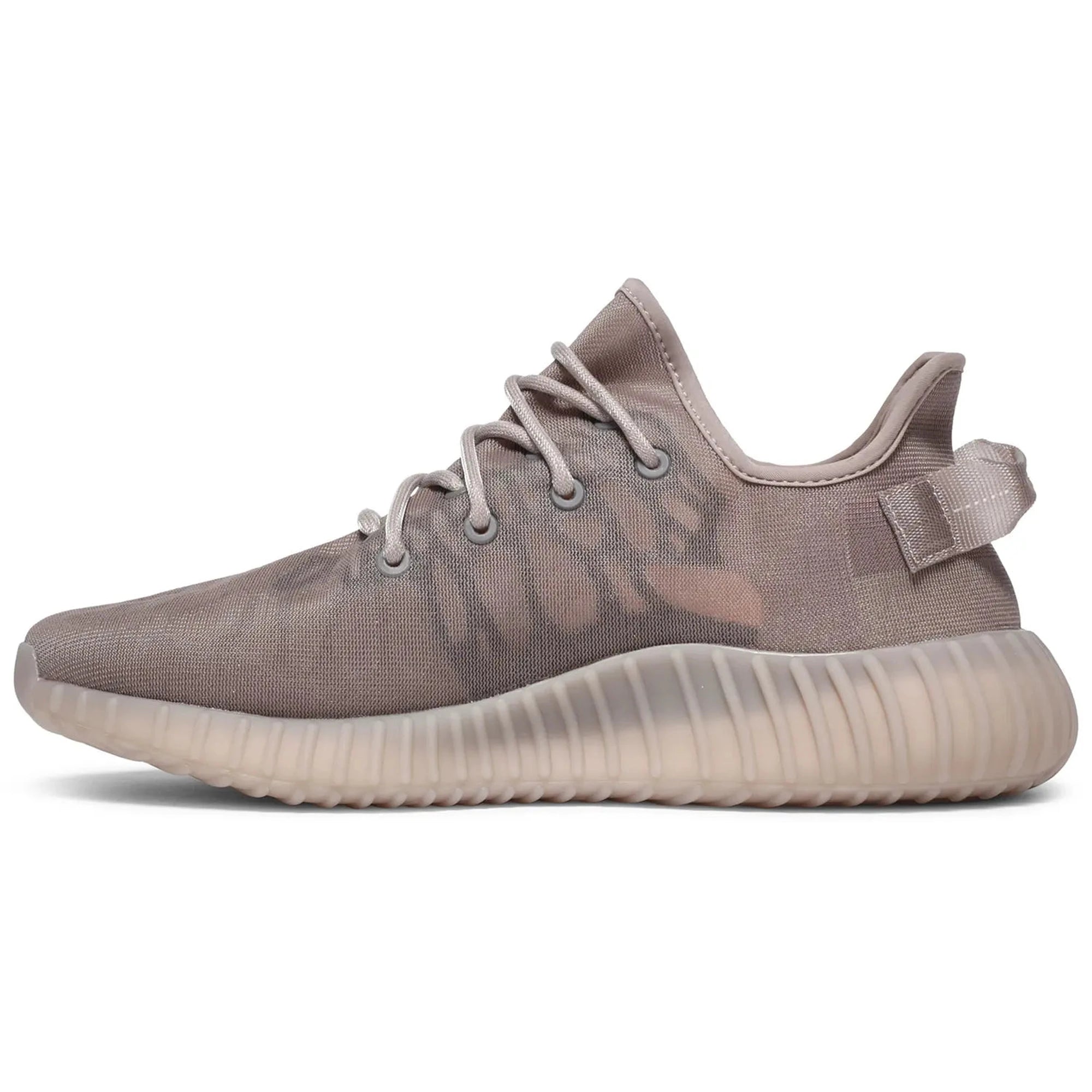 Adidas Yeezy Boost 350 V2 Mono Mist