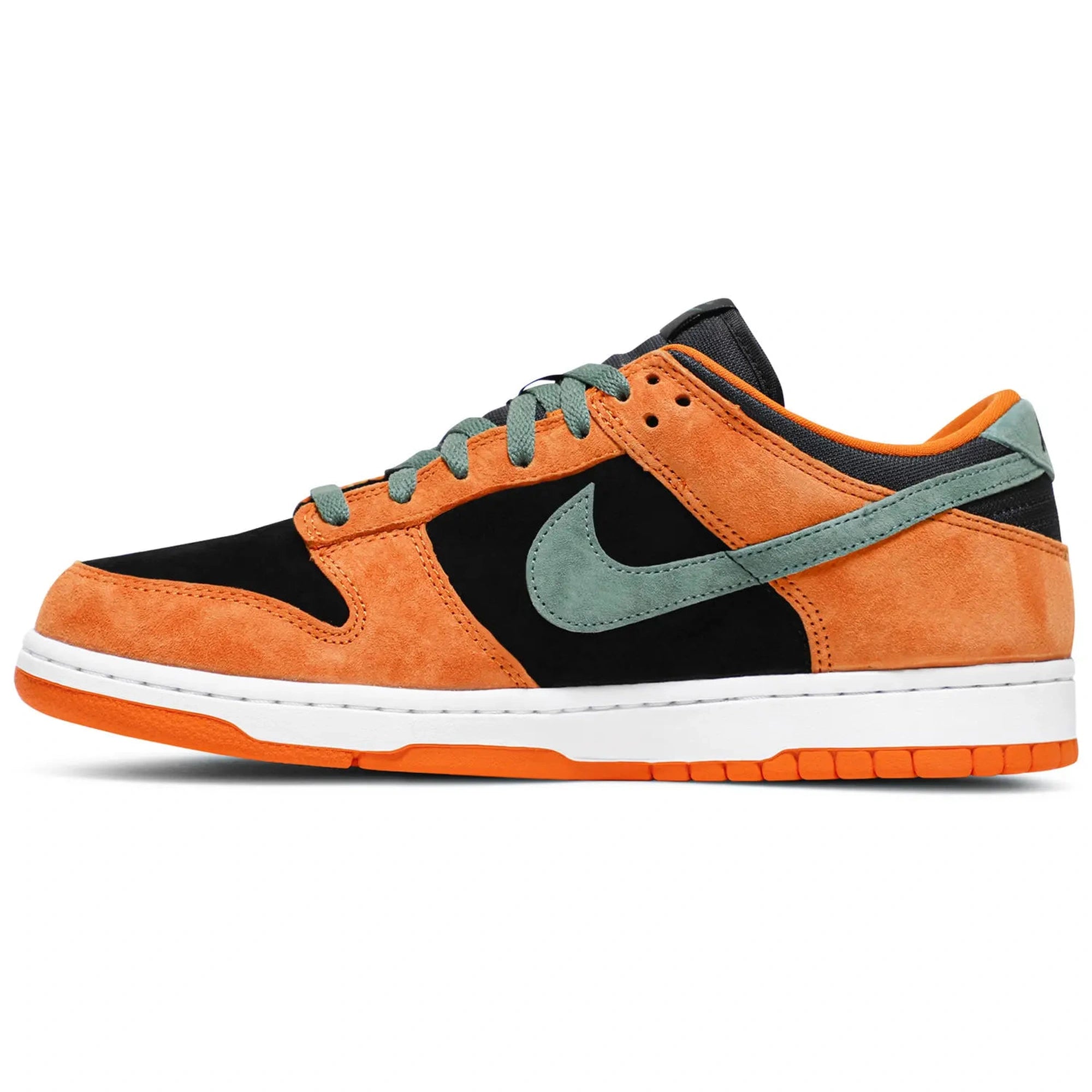 Nike Dunk Low Ceramic