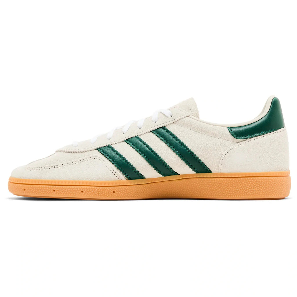 Adidas Handball Spezial Collegiate Green
