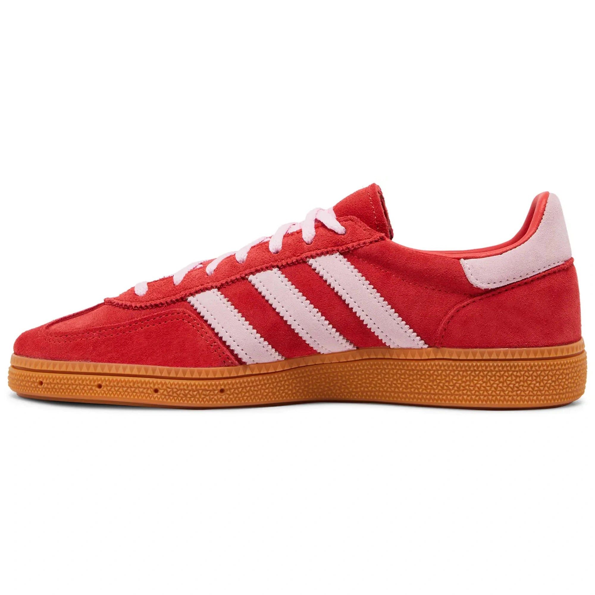 Adidas Handball Spezial W Bright Red