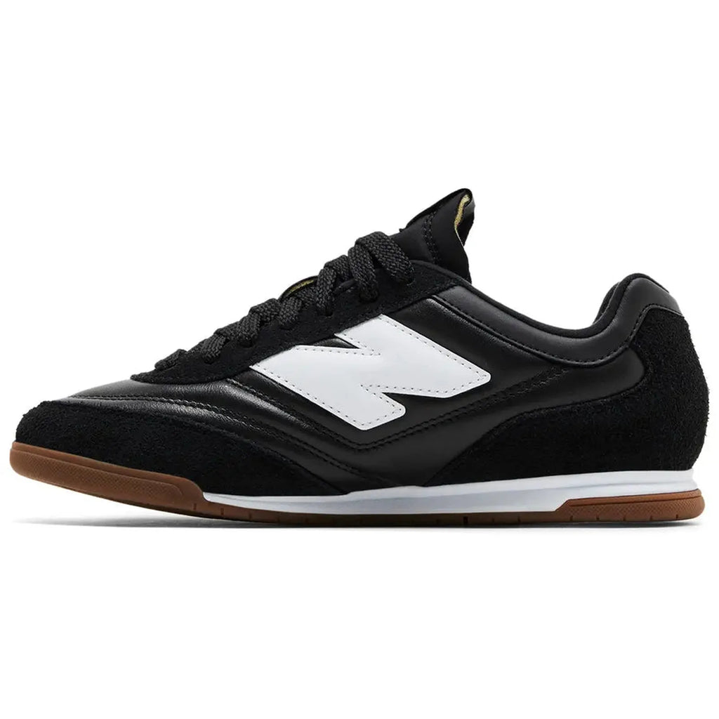 New Balance RC42 Black