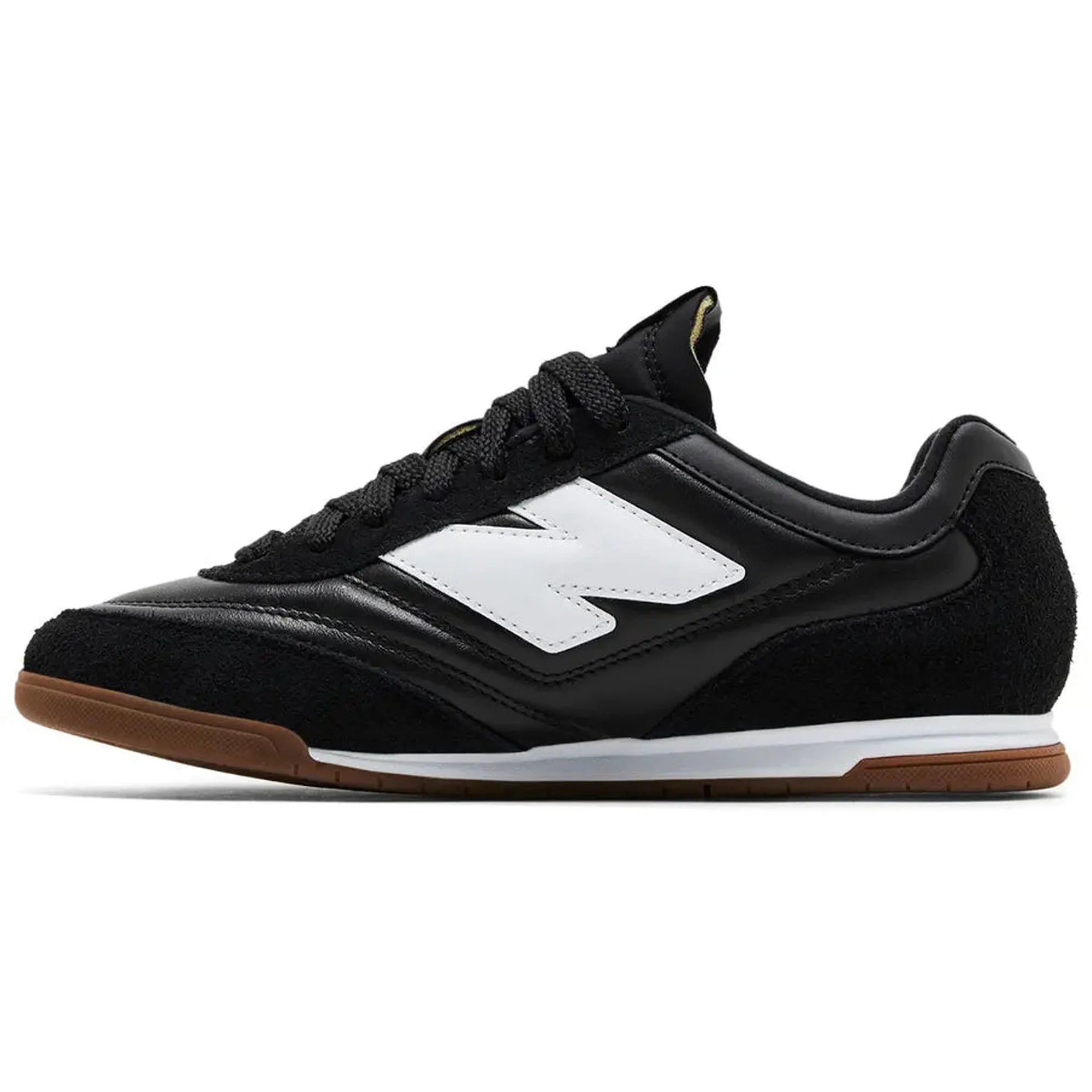 New Balance RC42 Black