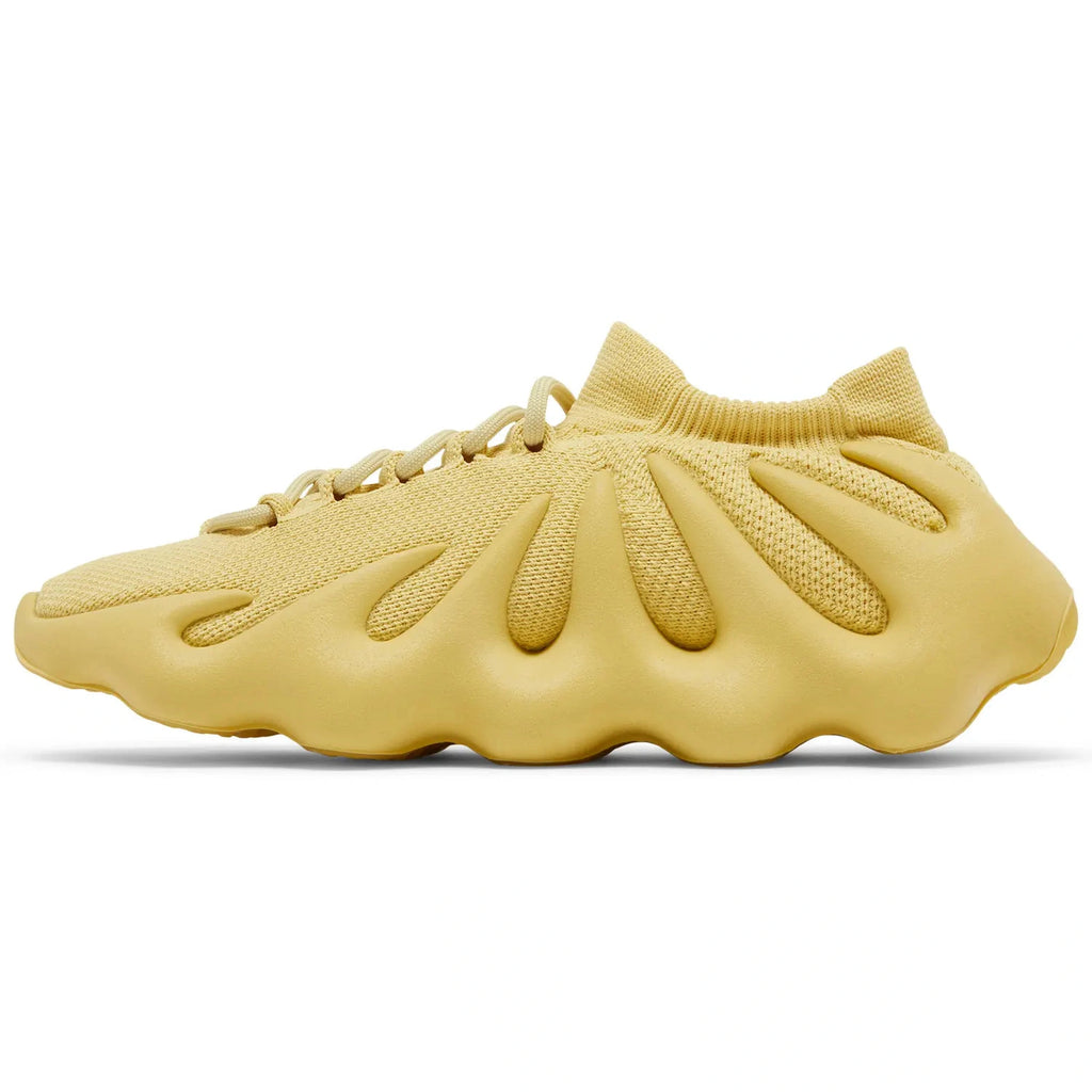 Adidas Yeezy 450 Sulfur