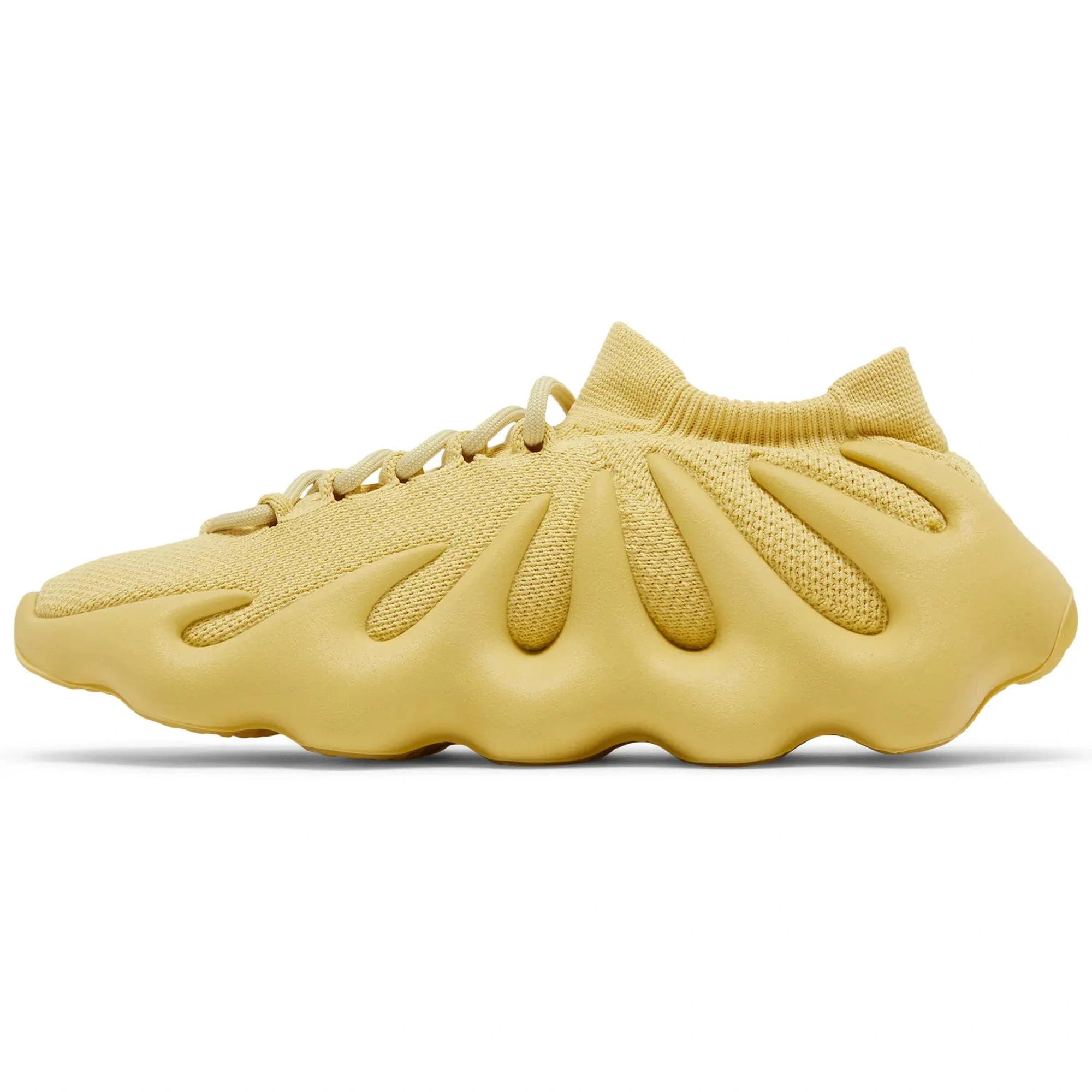 Adidas Yeezy 450 Sulfur